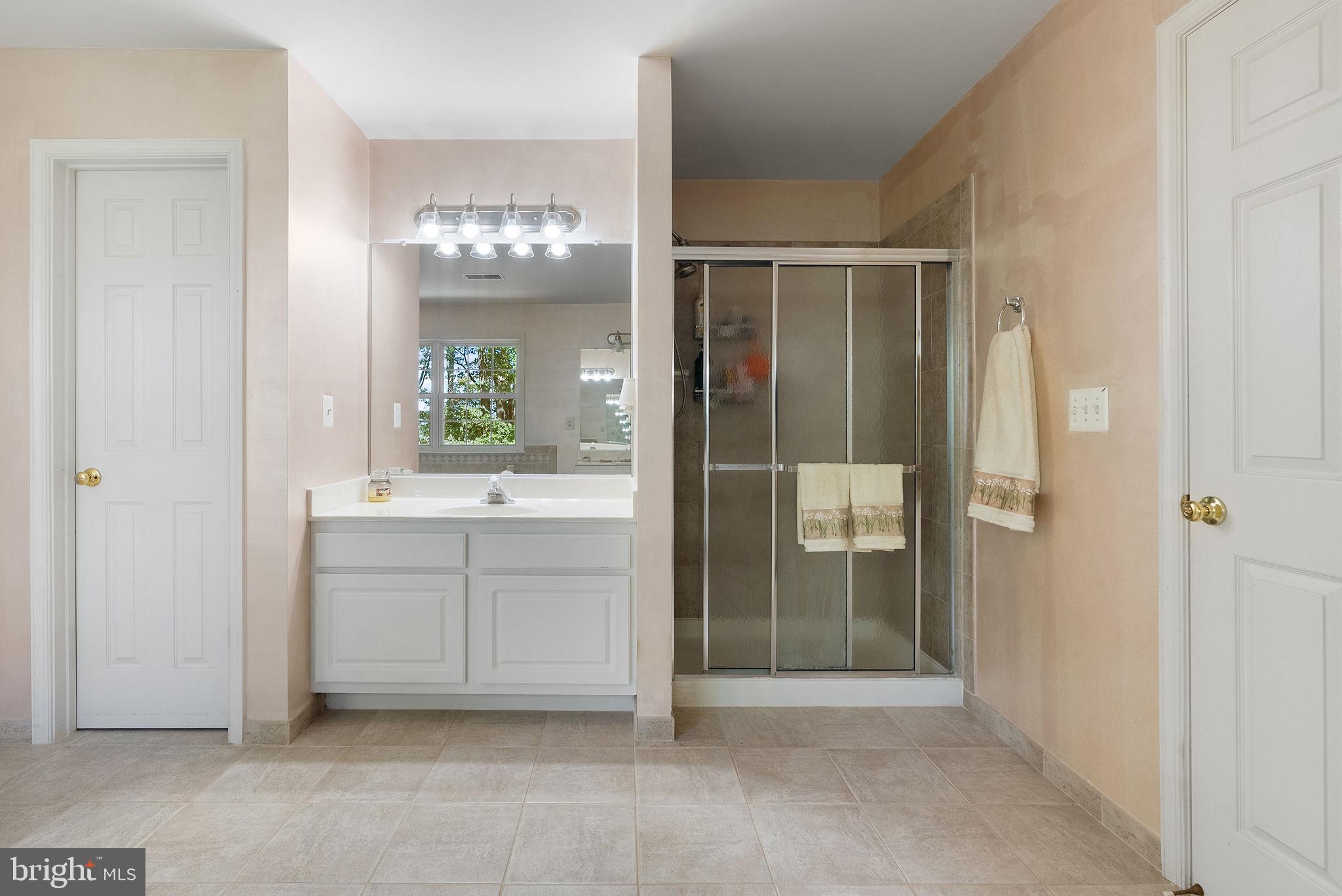 BIG WOODS - Residential