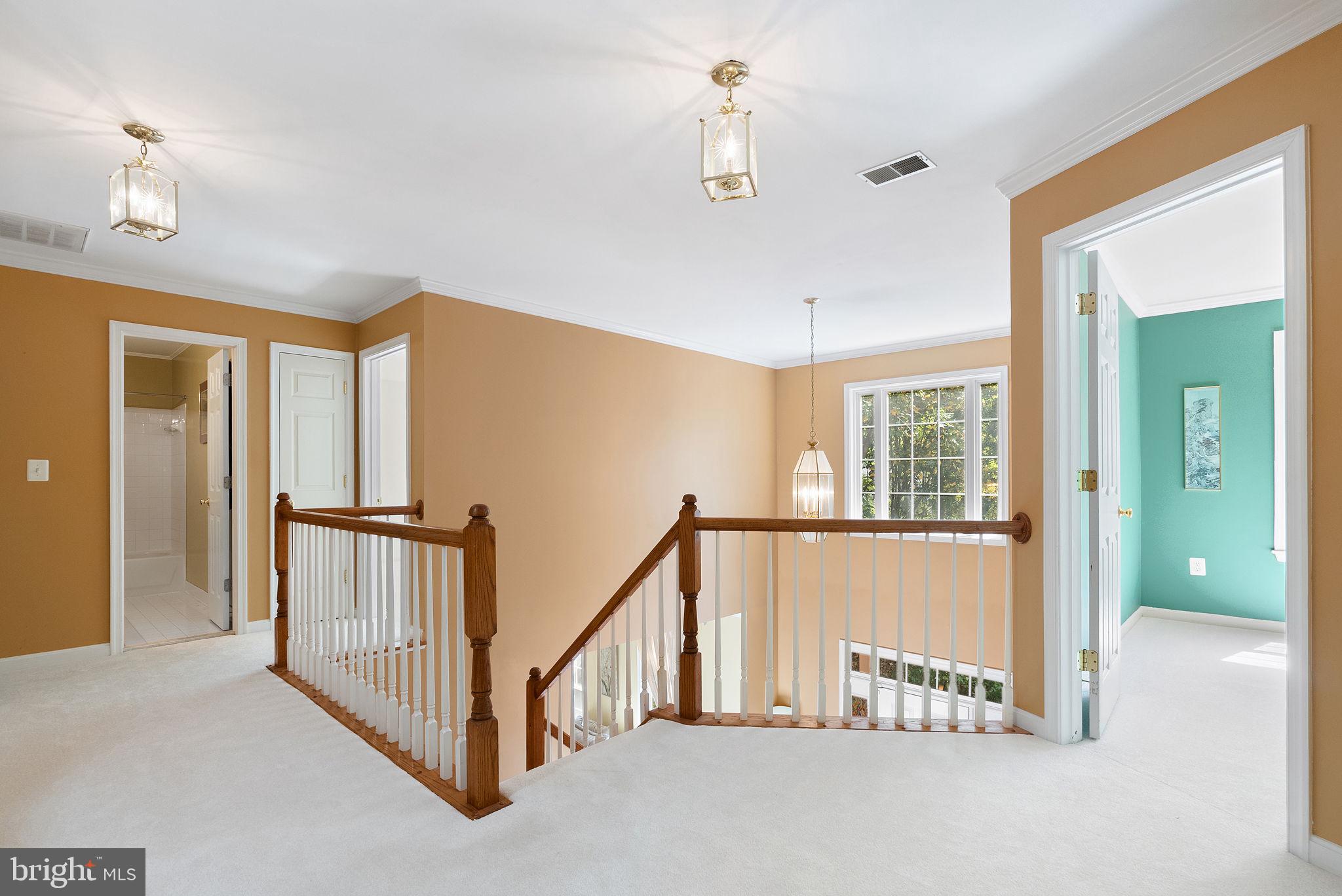 BIG WOODS - Residential