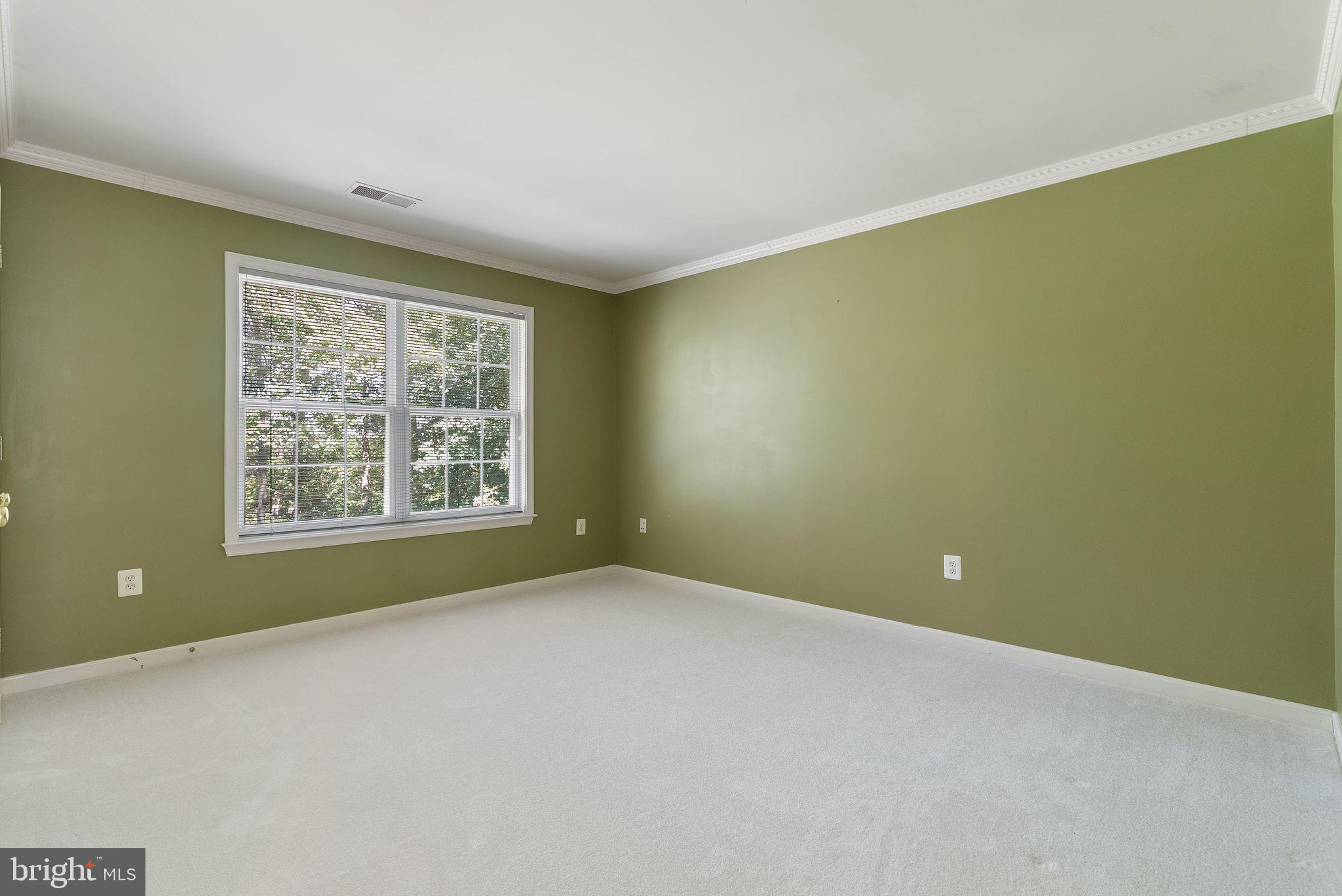 BIG WOODS - Residential