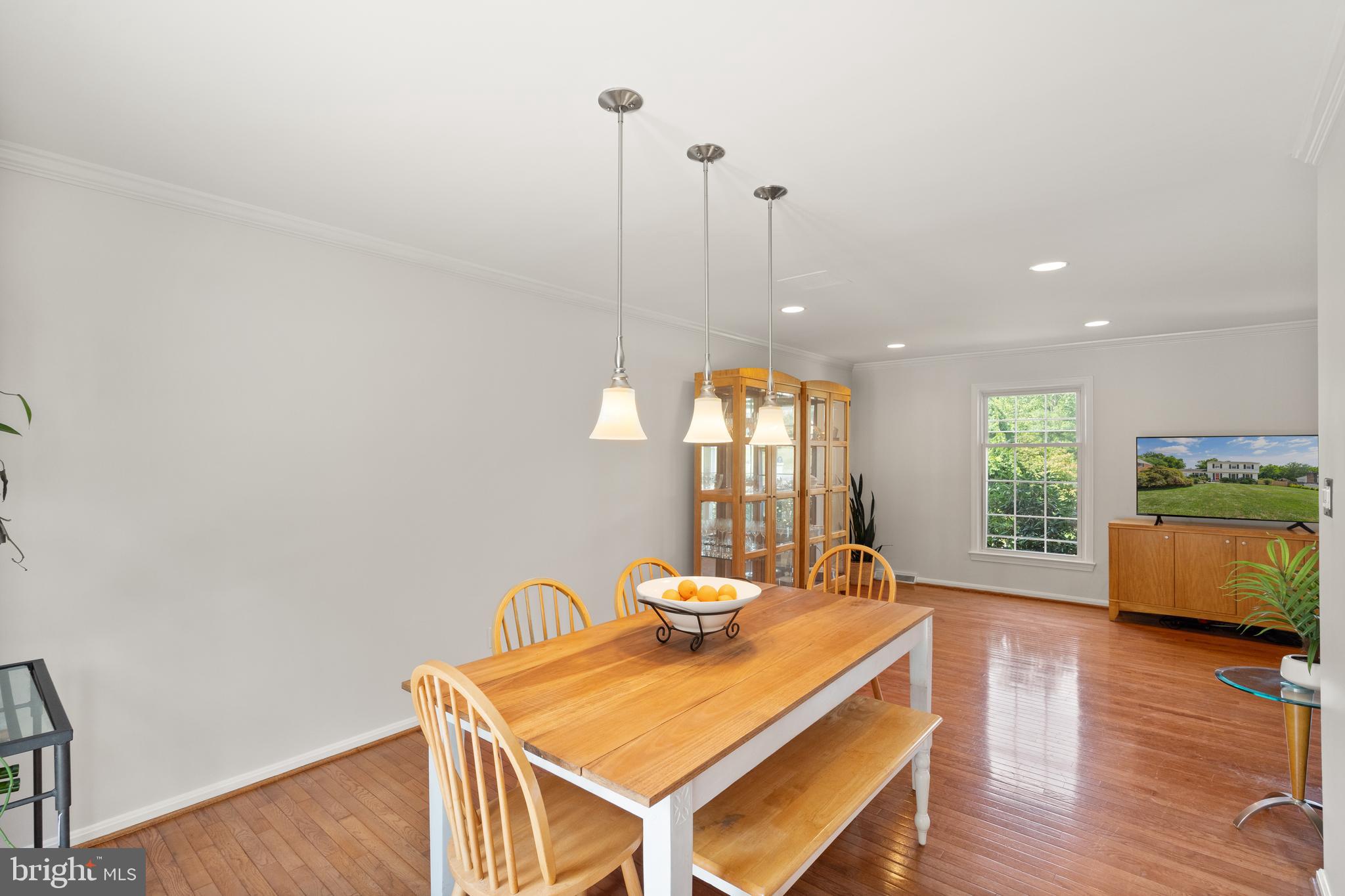 MOUNTAIN VIEW - Residential