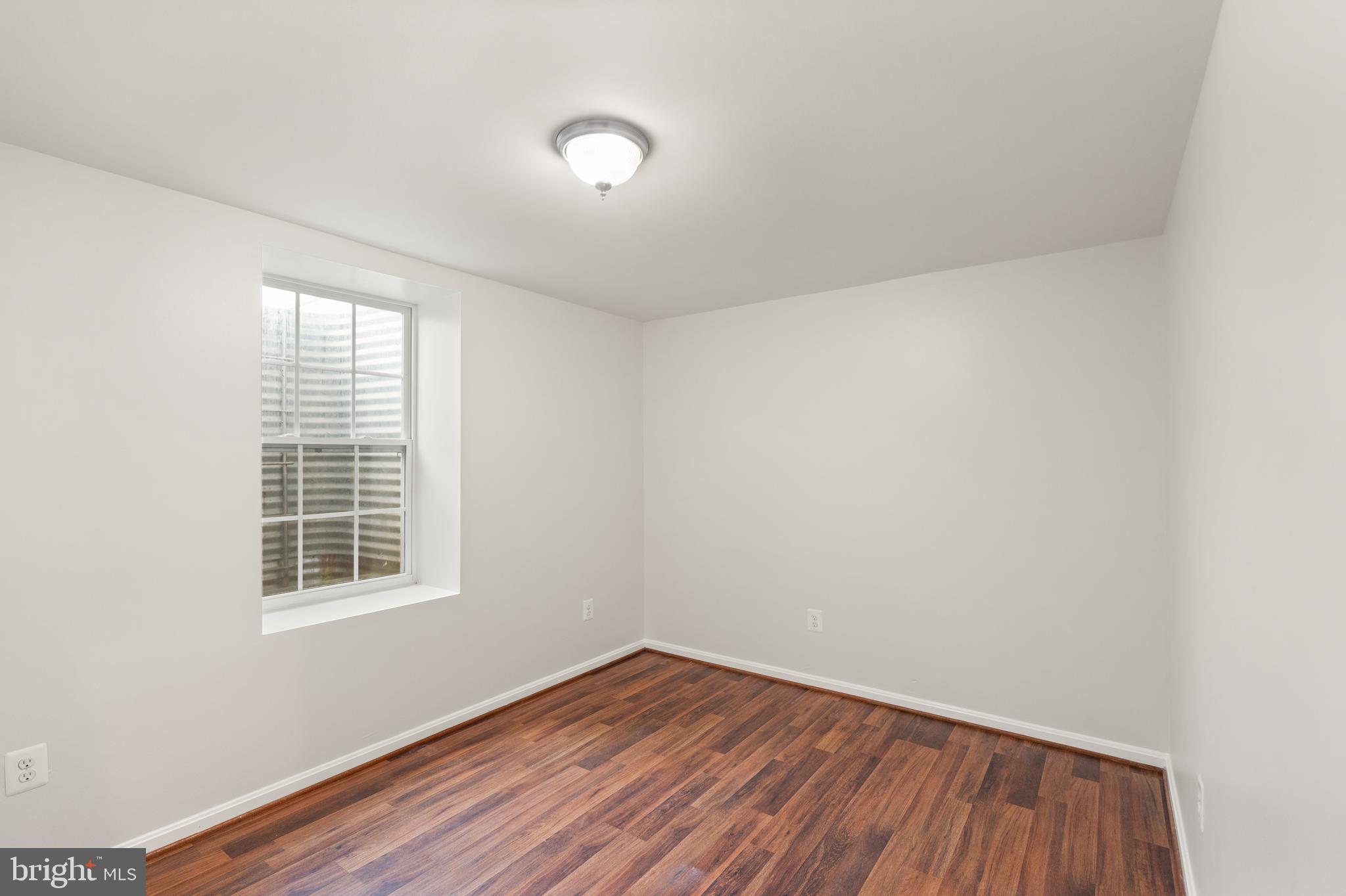 MOUNTAIN VIEW - Residential