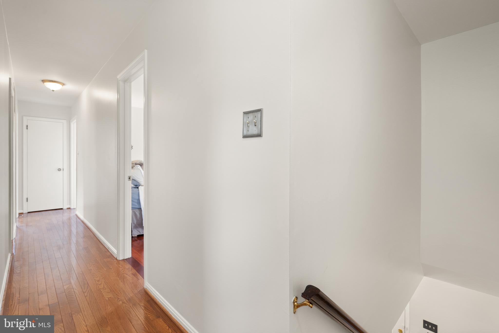 MOUNTAIN VIEW - Residential