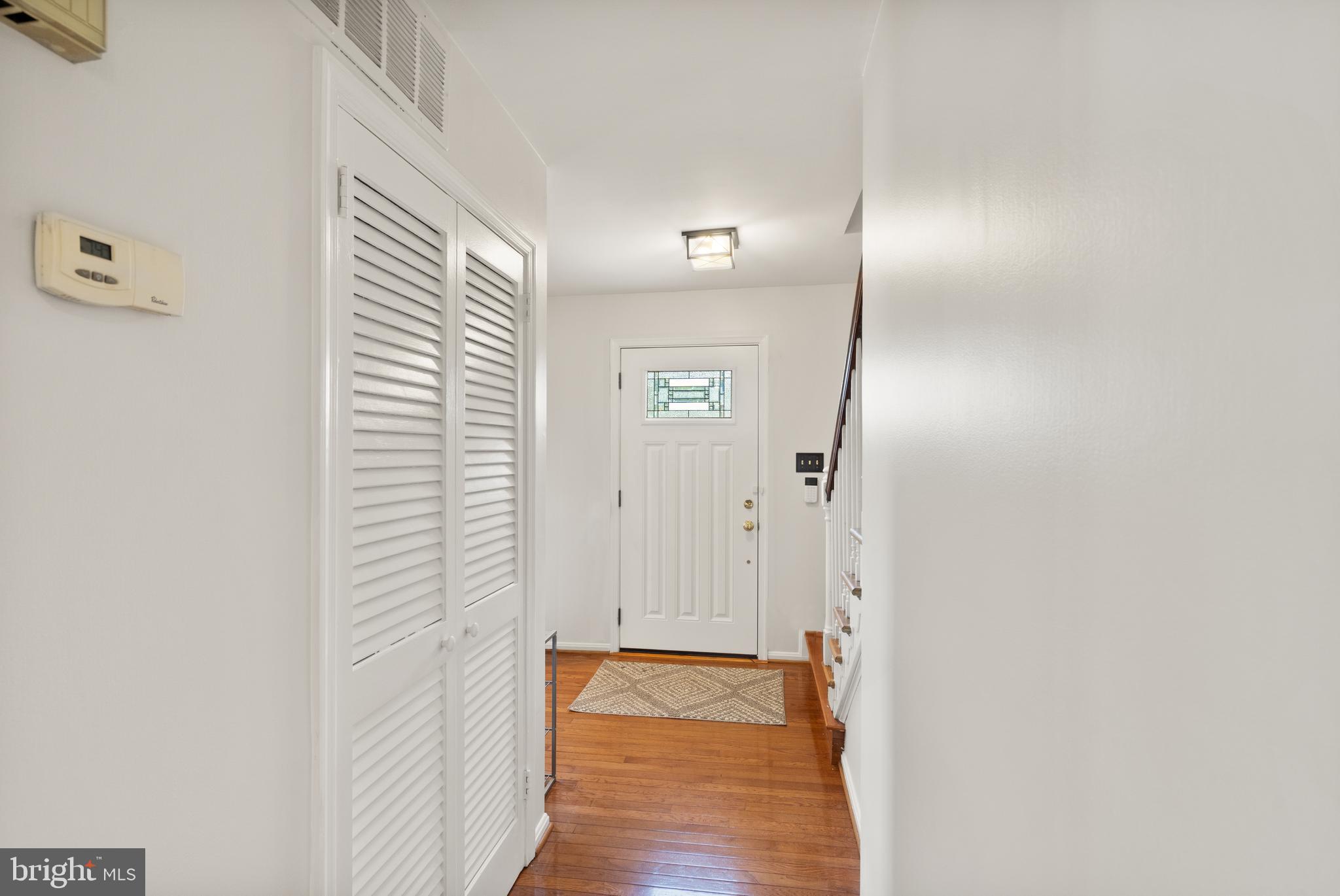 MOUNTAIN VIEW - Residential