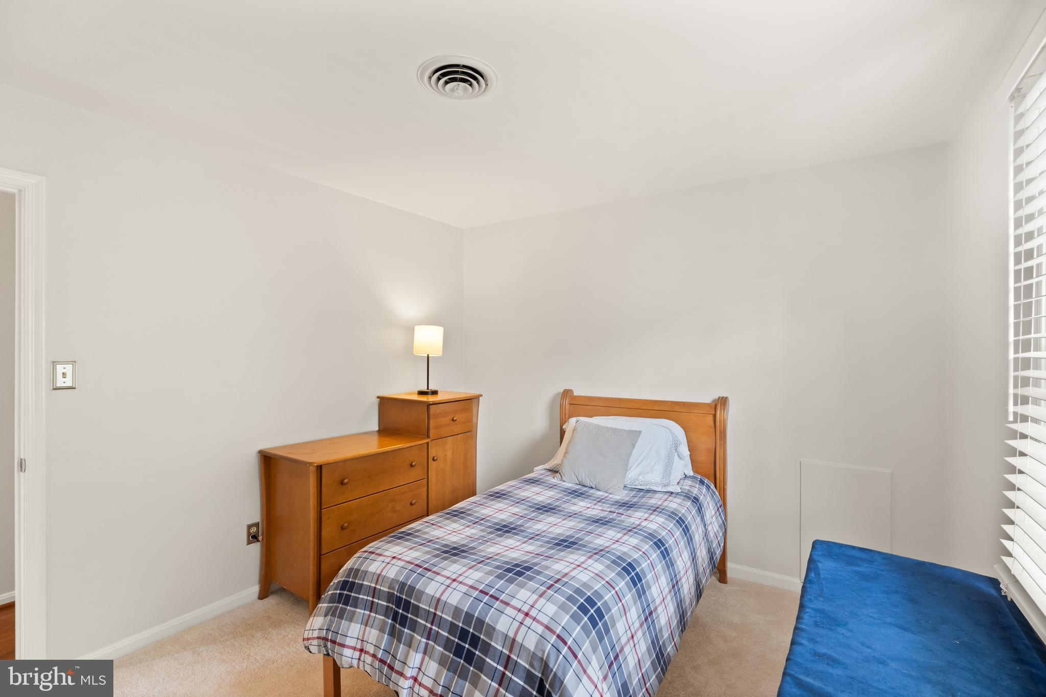 MOUNTAIN VIEW - Residential