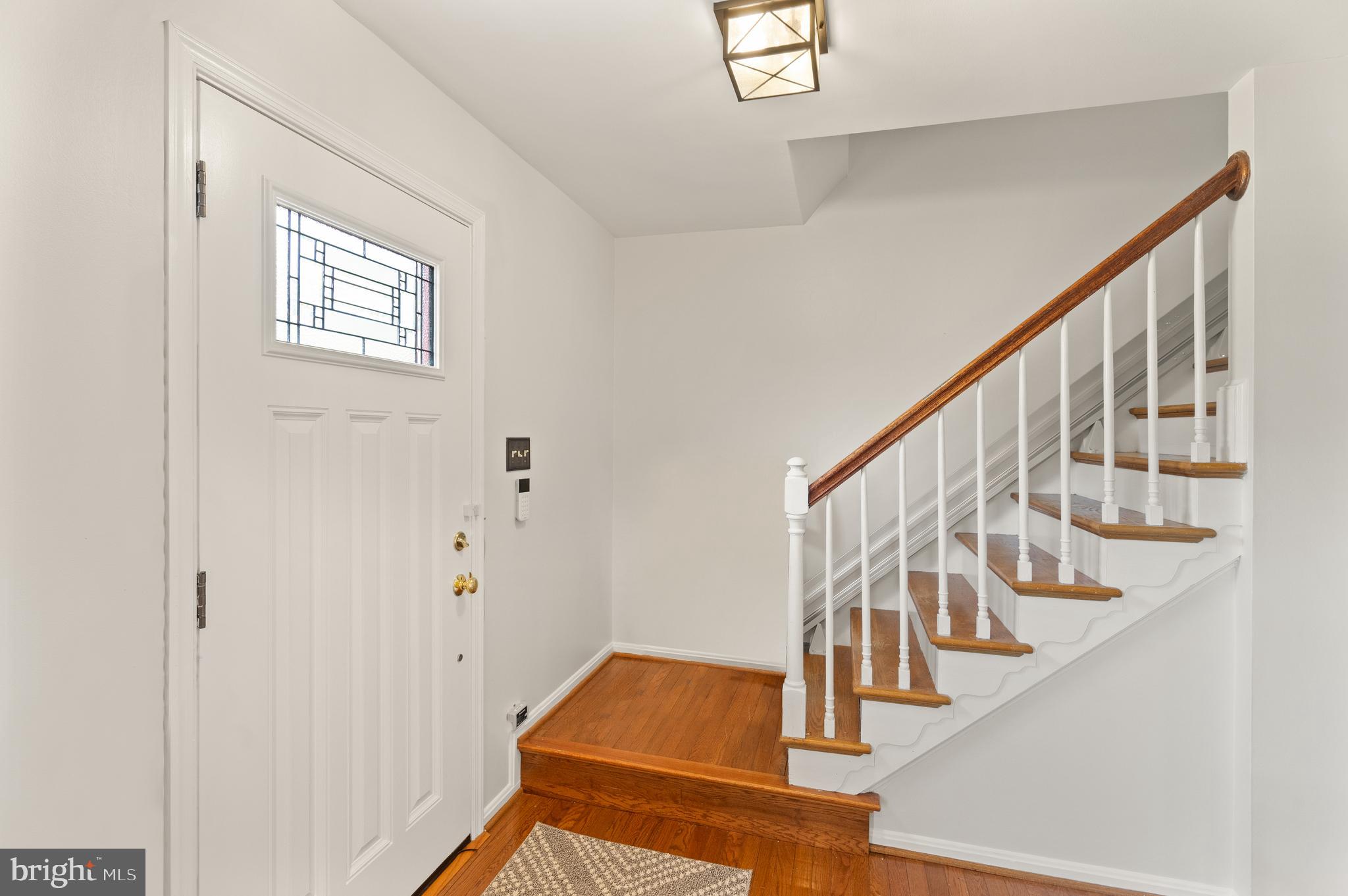 MOUNTAIN VIEW - Residential