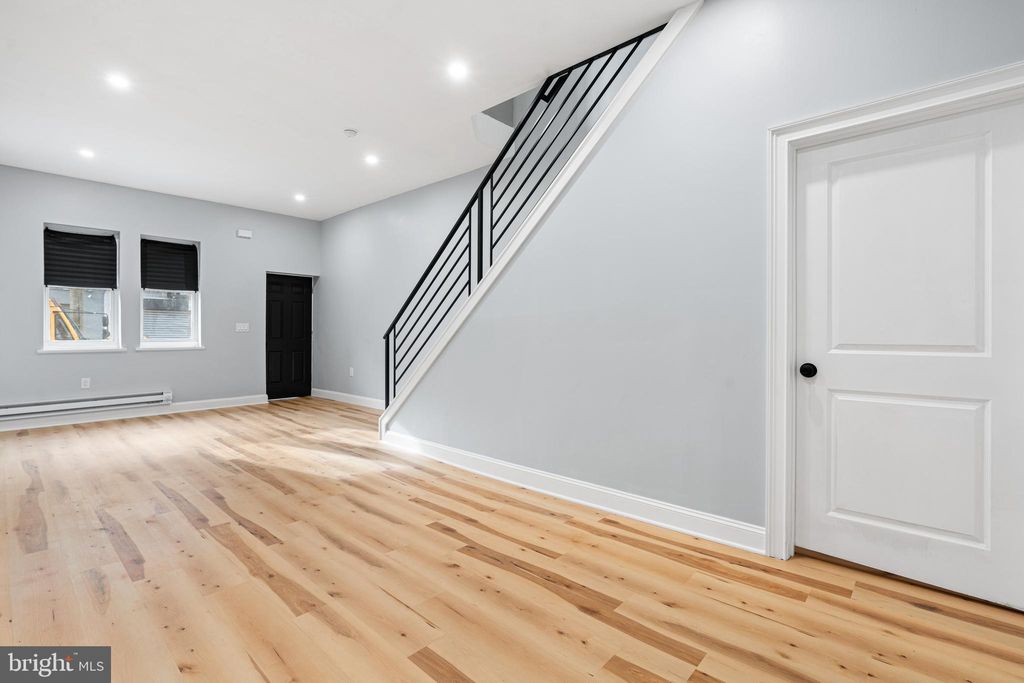 Photo of 3016 Ruth Street, PHILADELPHIA, PA 19134 (MLS # PAPH2583924)