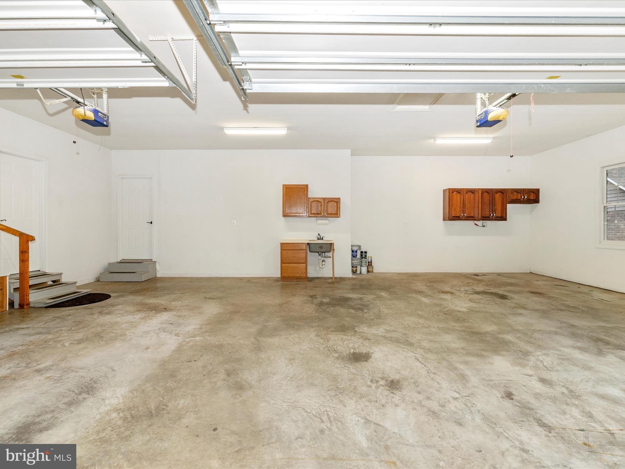 BARNES KNOLL - Residential