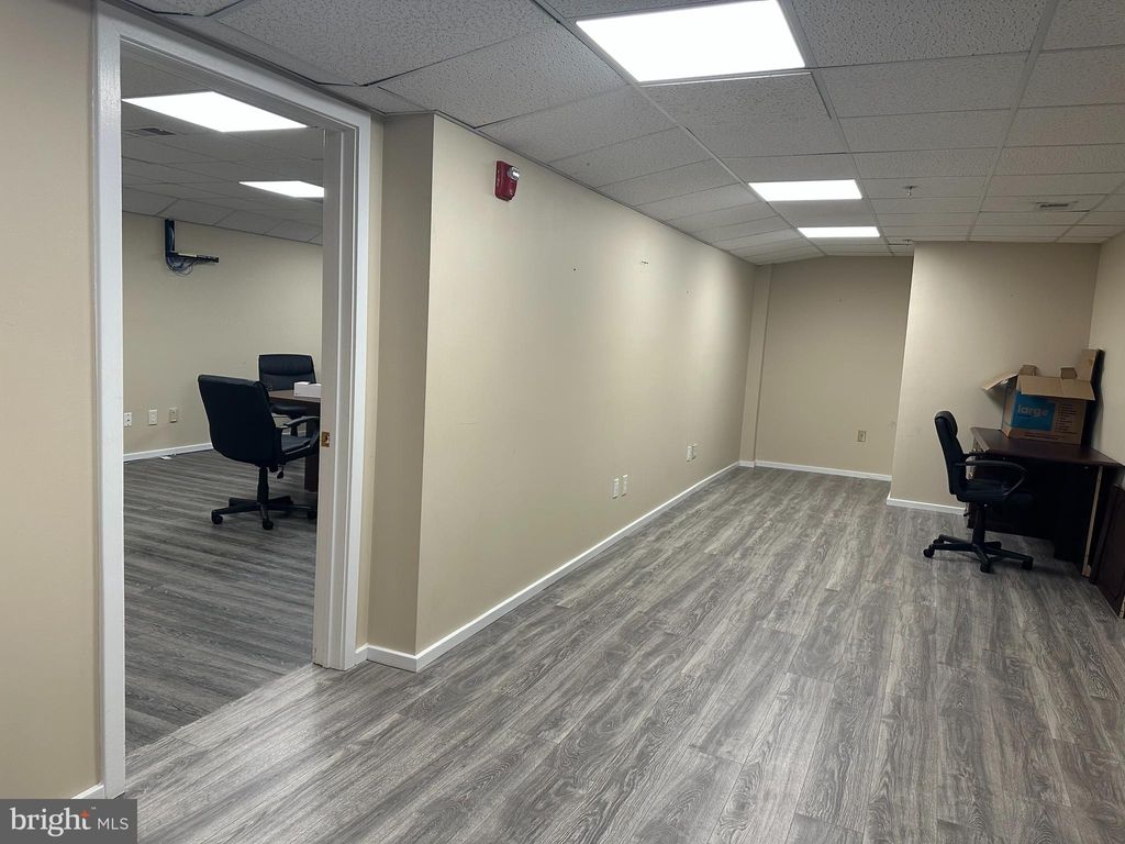 Photo of 304 Corporate Drive E #E, LANGHORNE, PA 19047 (MLS # PABU2108514)