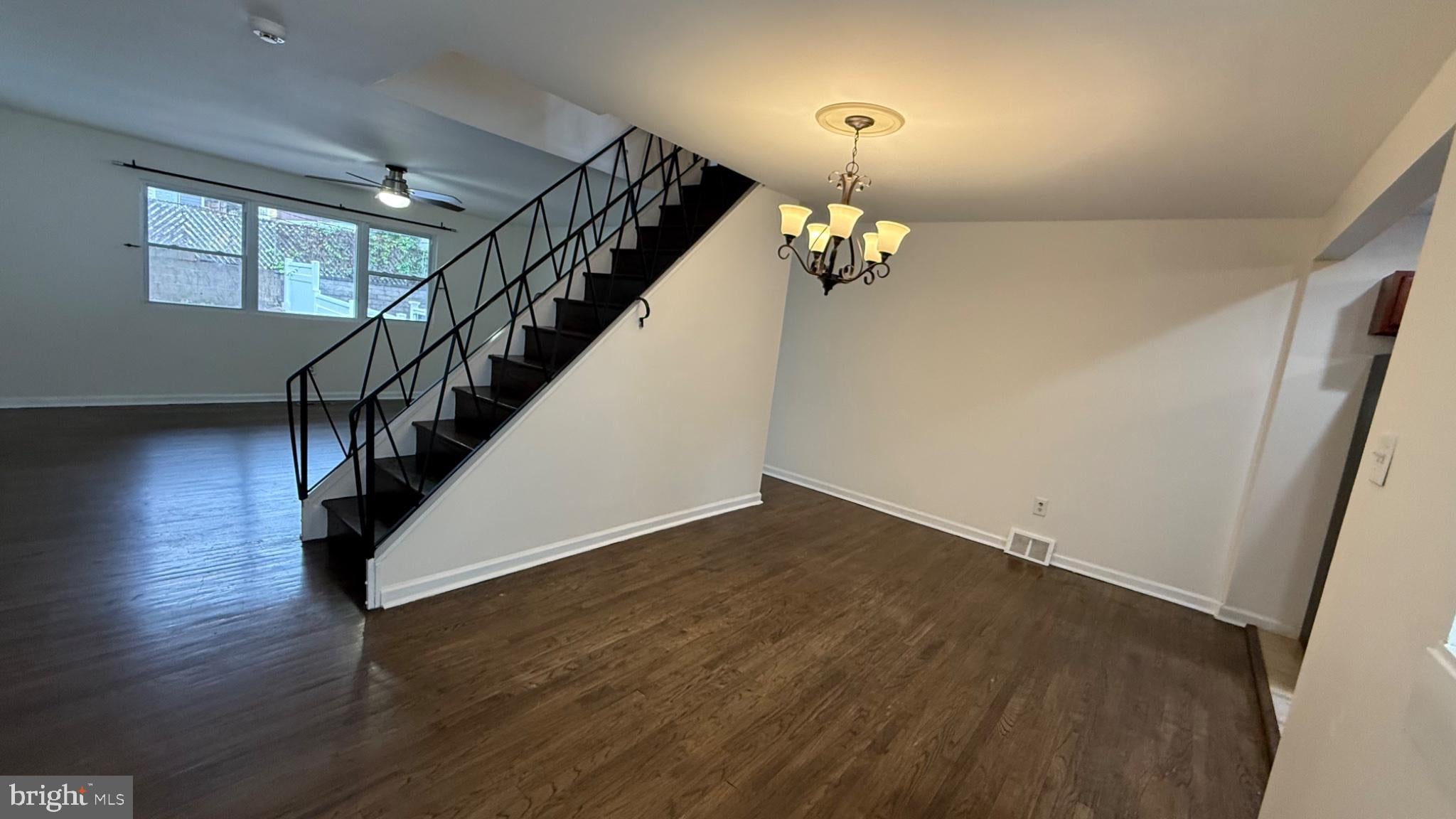 3517 CHURCHILL LANE