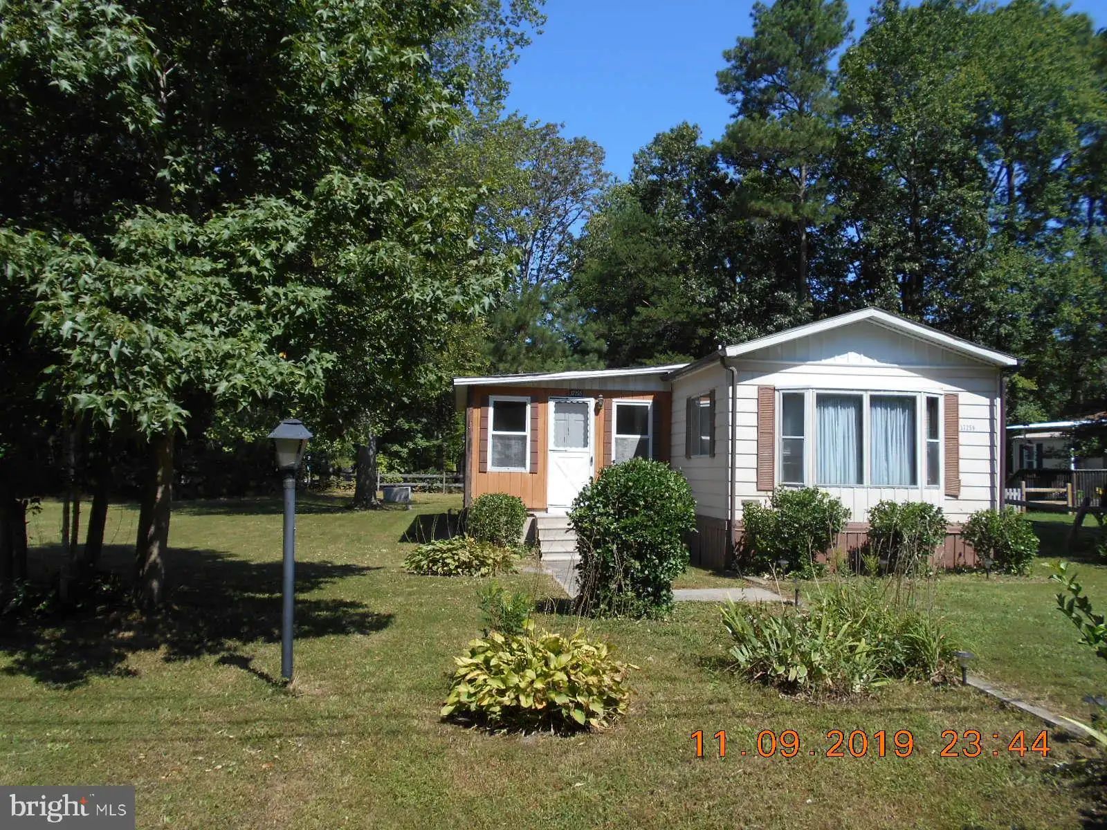 37259 Alabama Drive, Frankford, DE 19945