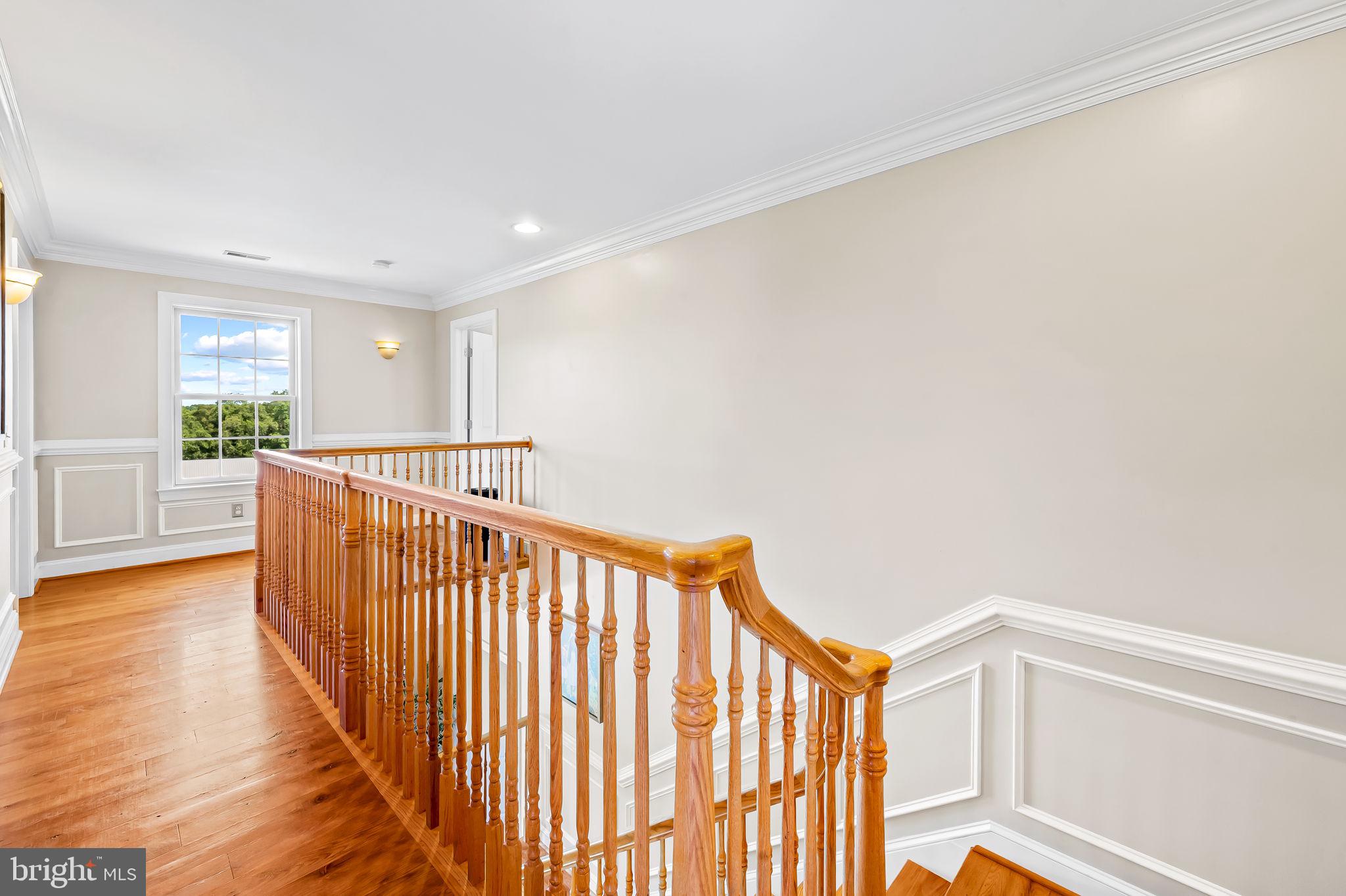 MADONNA MEADOWS - Residential