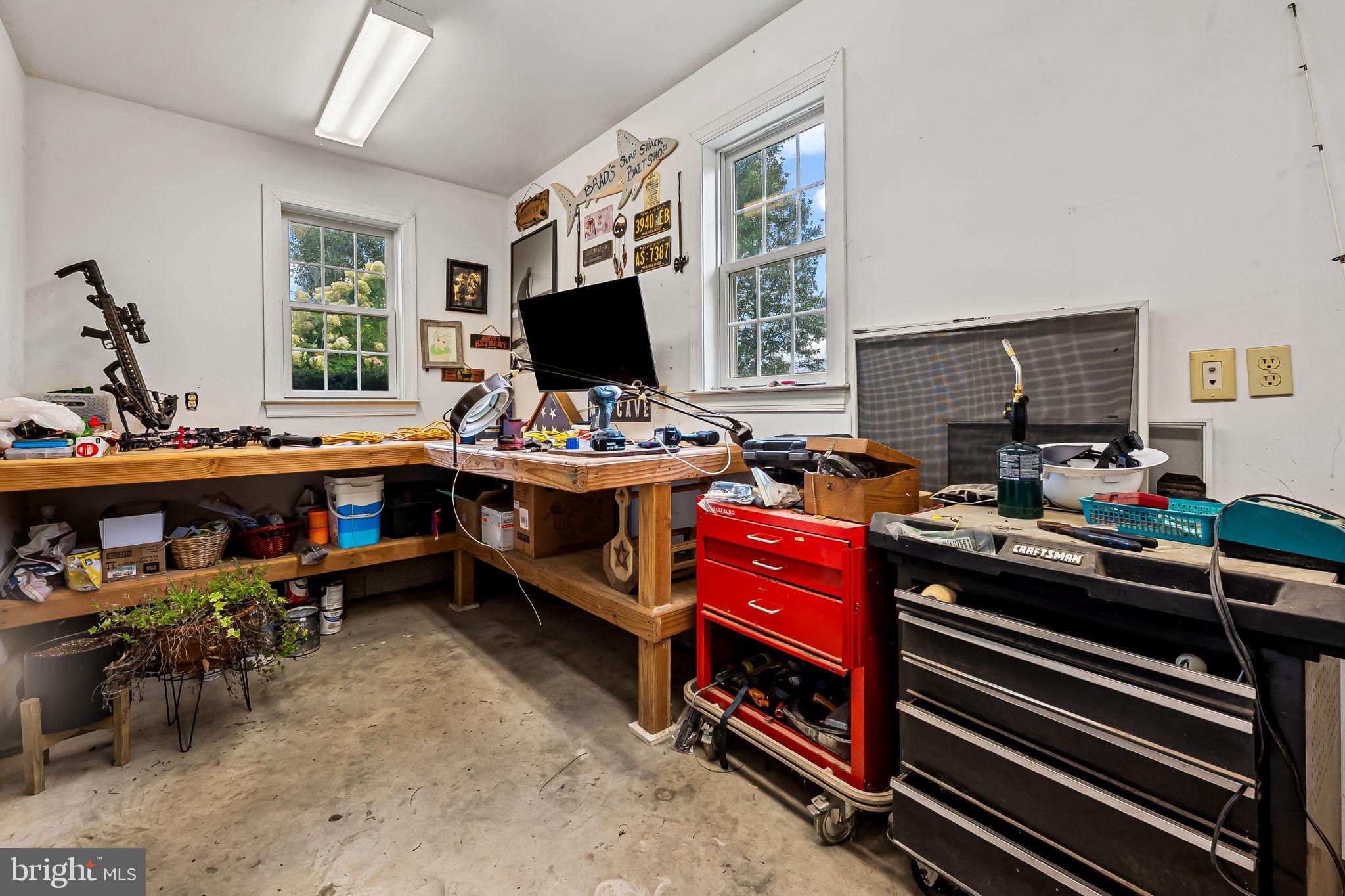 MADONNA MEADOWS - Residential