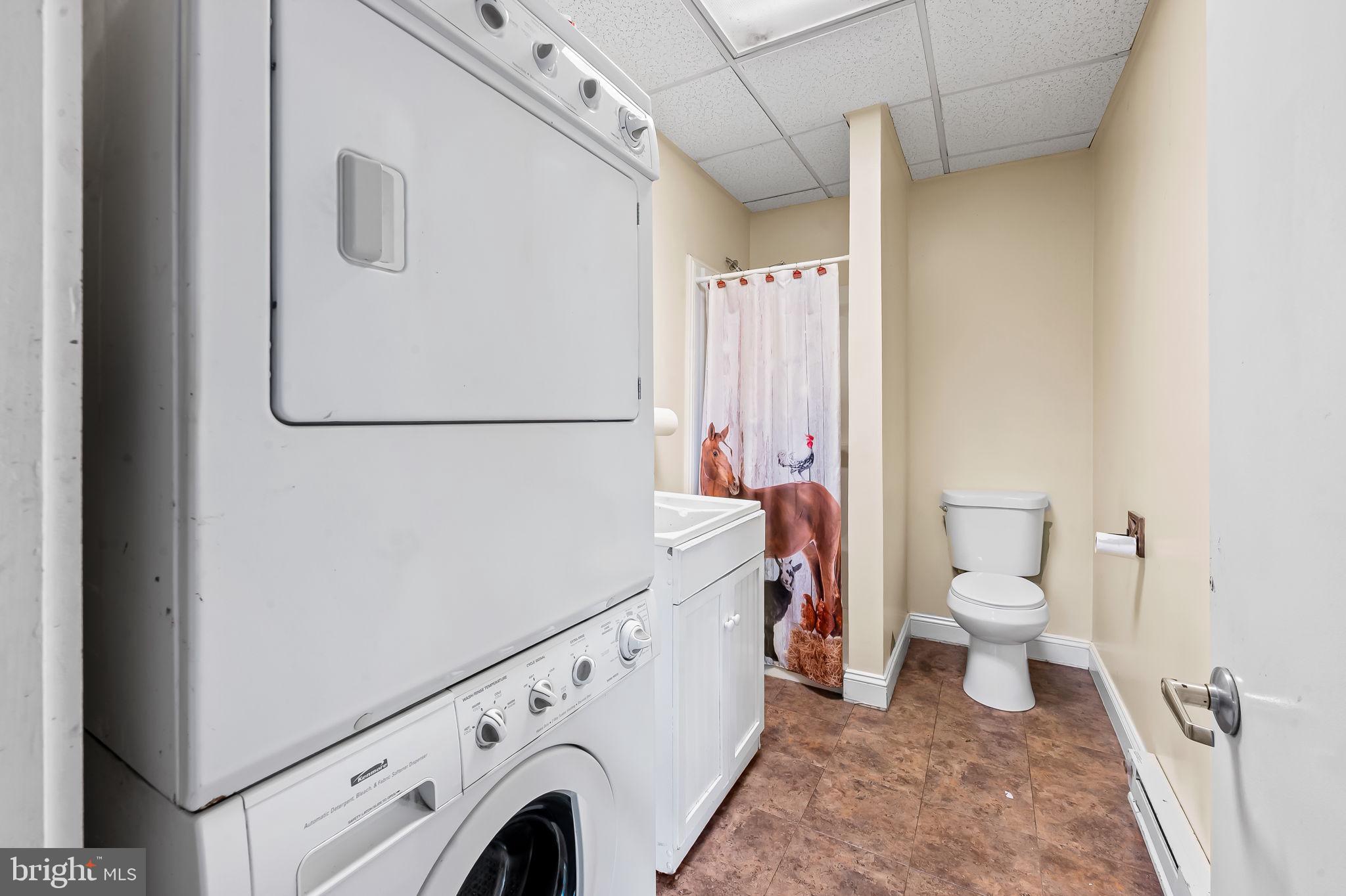 MADONNA MEADOWS - Residential