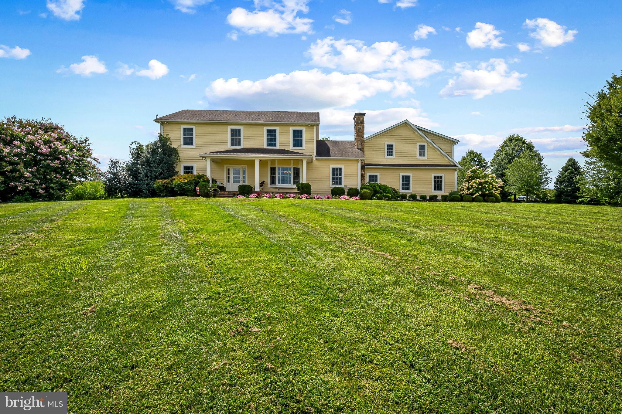 4522 MADONNA ROAD