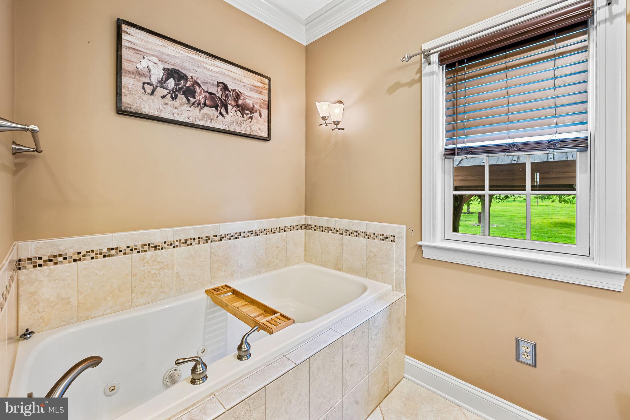 MADONNA MEADOWS - Residential