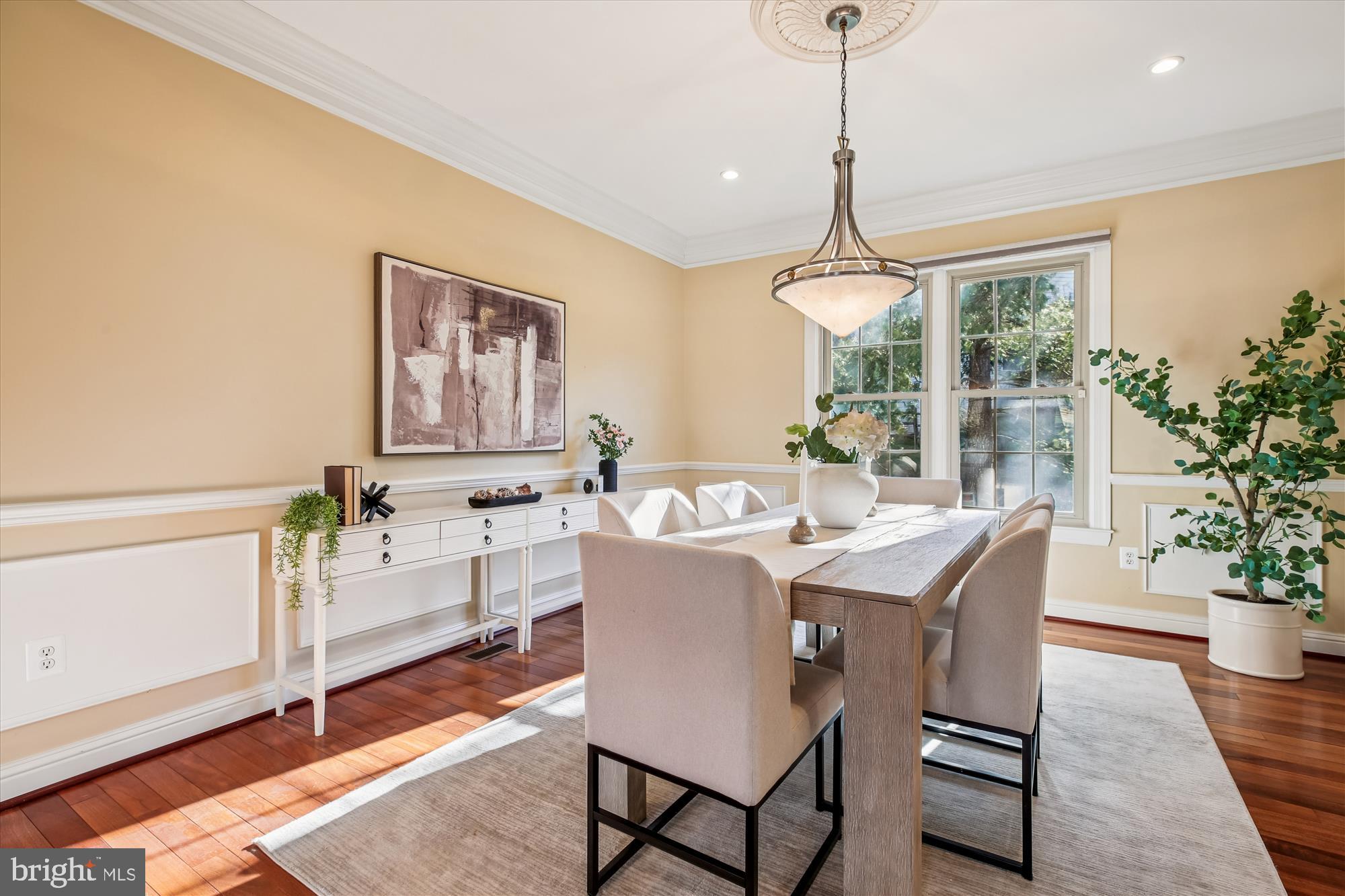 PINEY GLEN VILLAGE - Residential