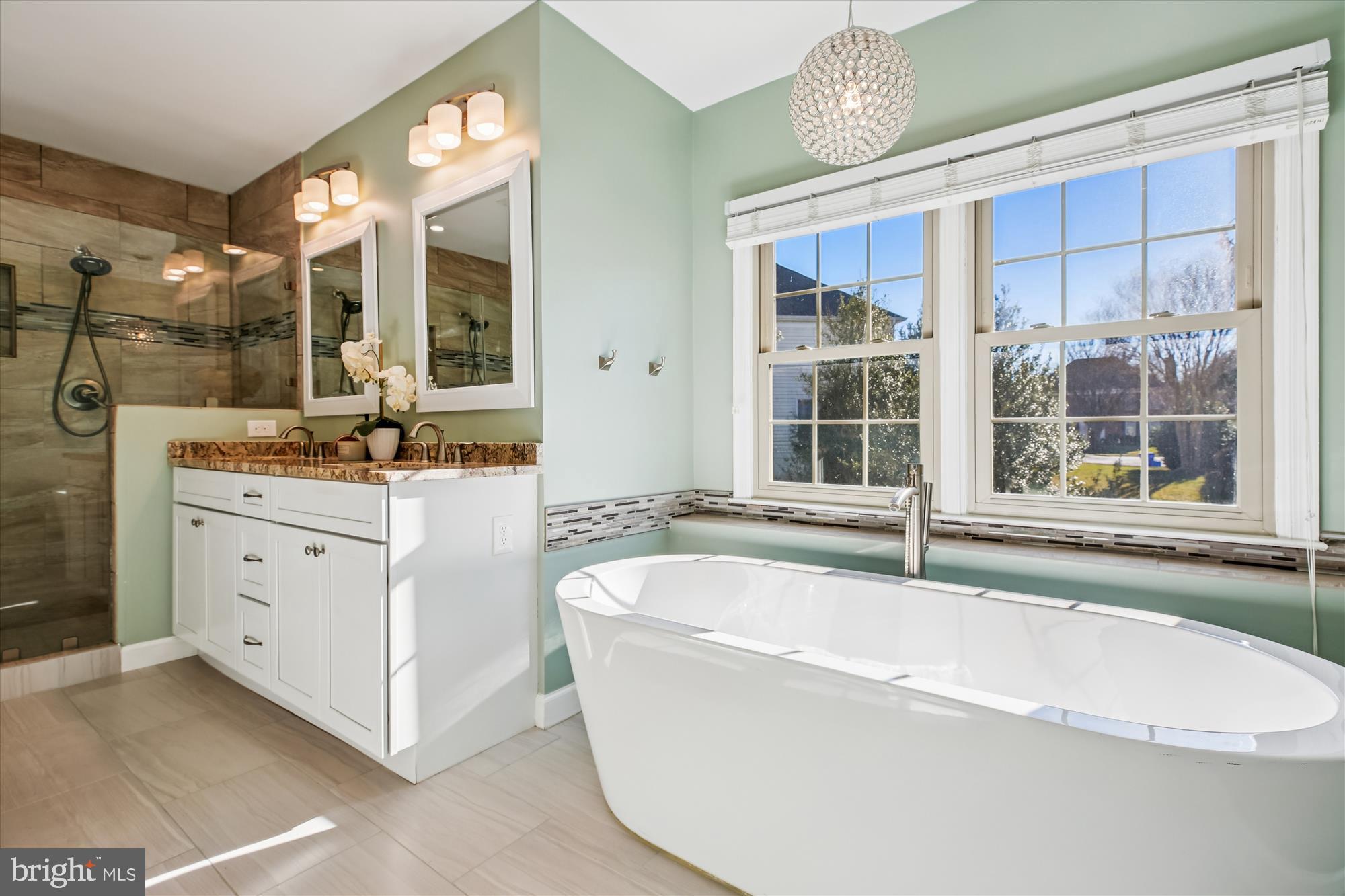 PINEY GLEN VILLAGE - Residential