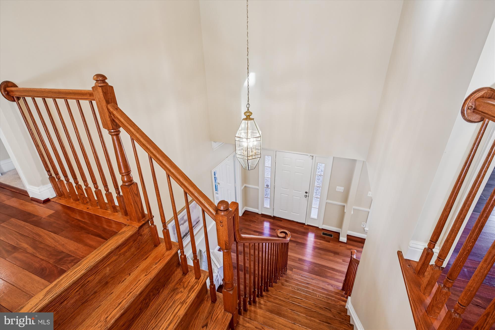 PINEY GLEN VILLAGE - Residential