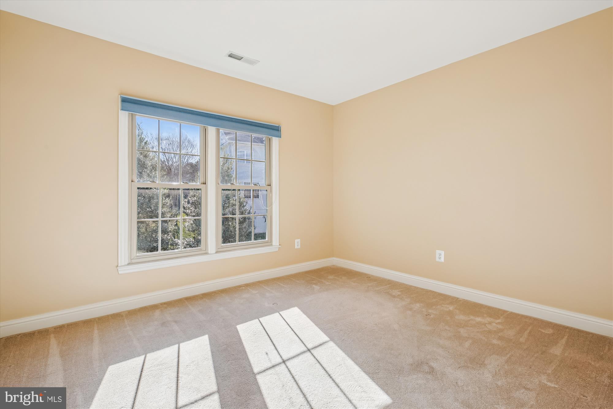 PINEY GLEN VILLAGE - Residential