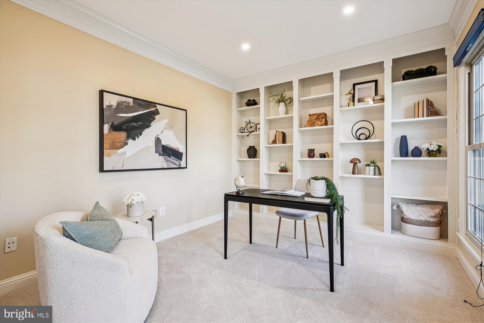 PINEY GLEN VILLAGE - Residential