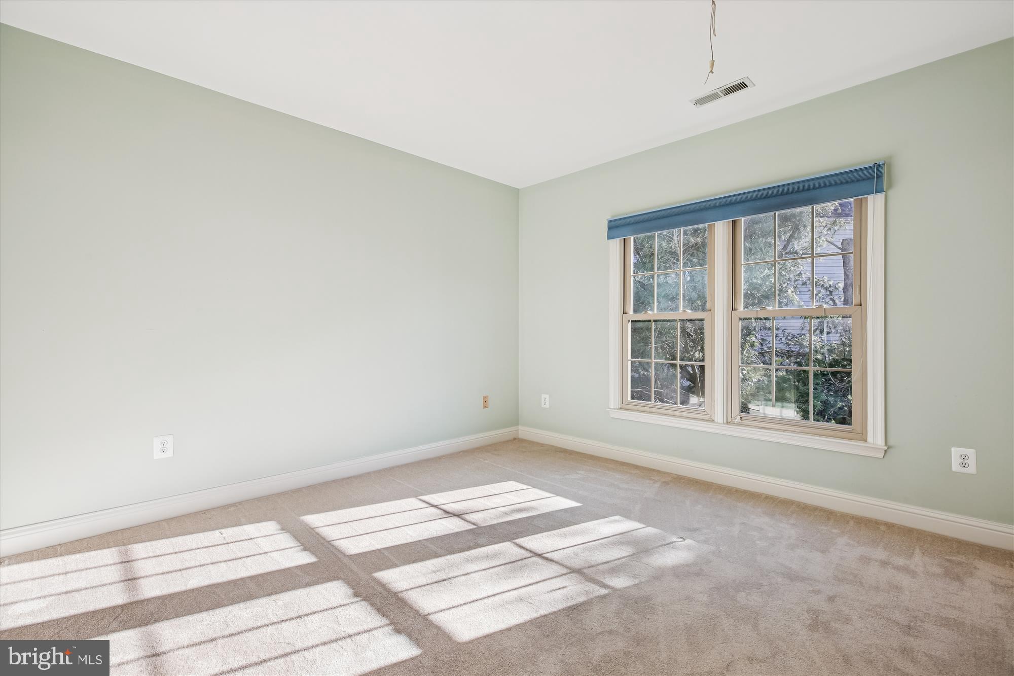 PINEY GLEN VILLAGE - Residential