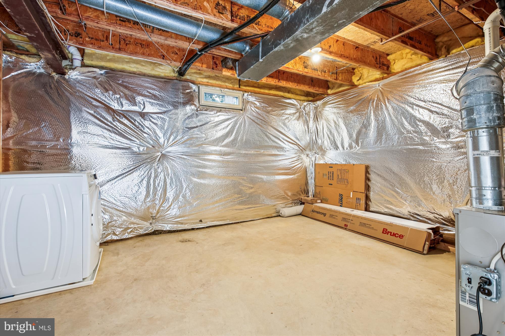 PINEY GLEN VILLAGE - Residential