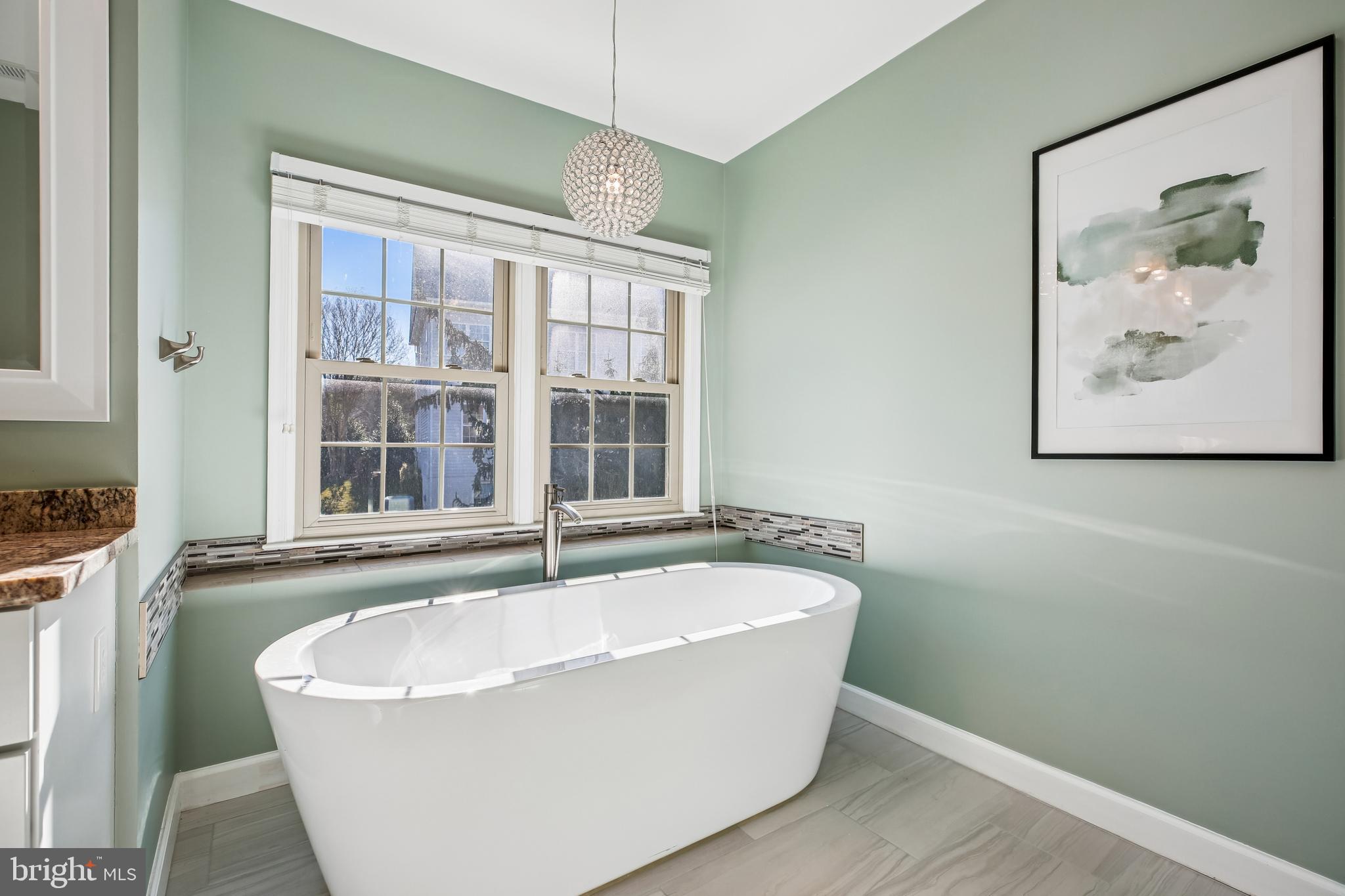 PINEY GLEN VILLAGE - Residential