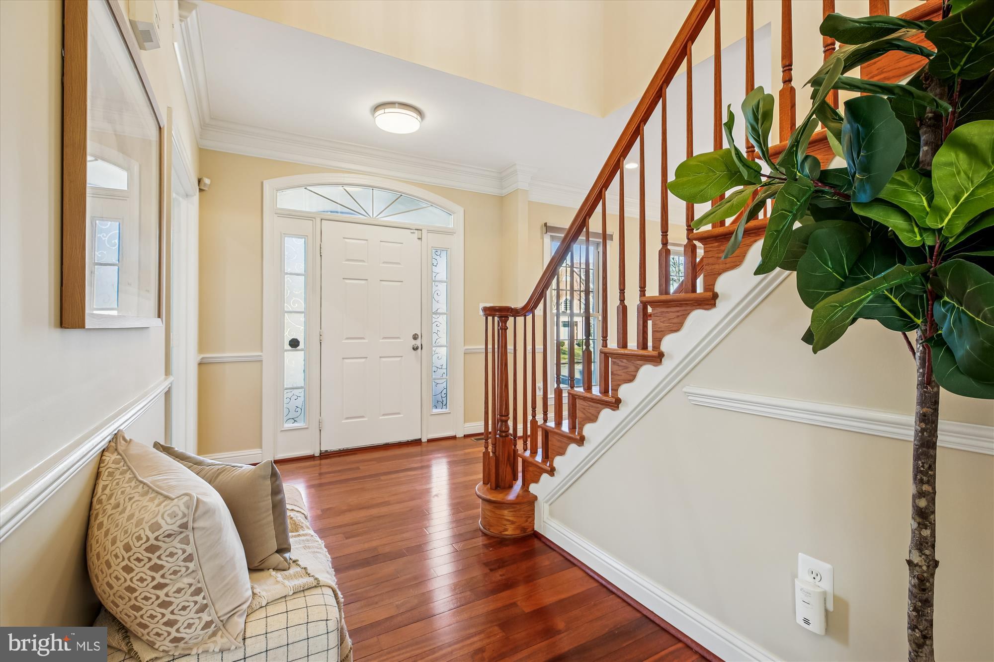 PINEY GLEN VILLAGE - Residential