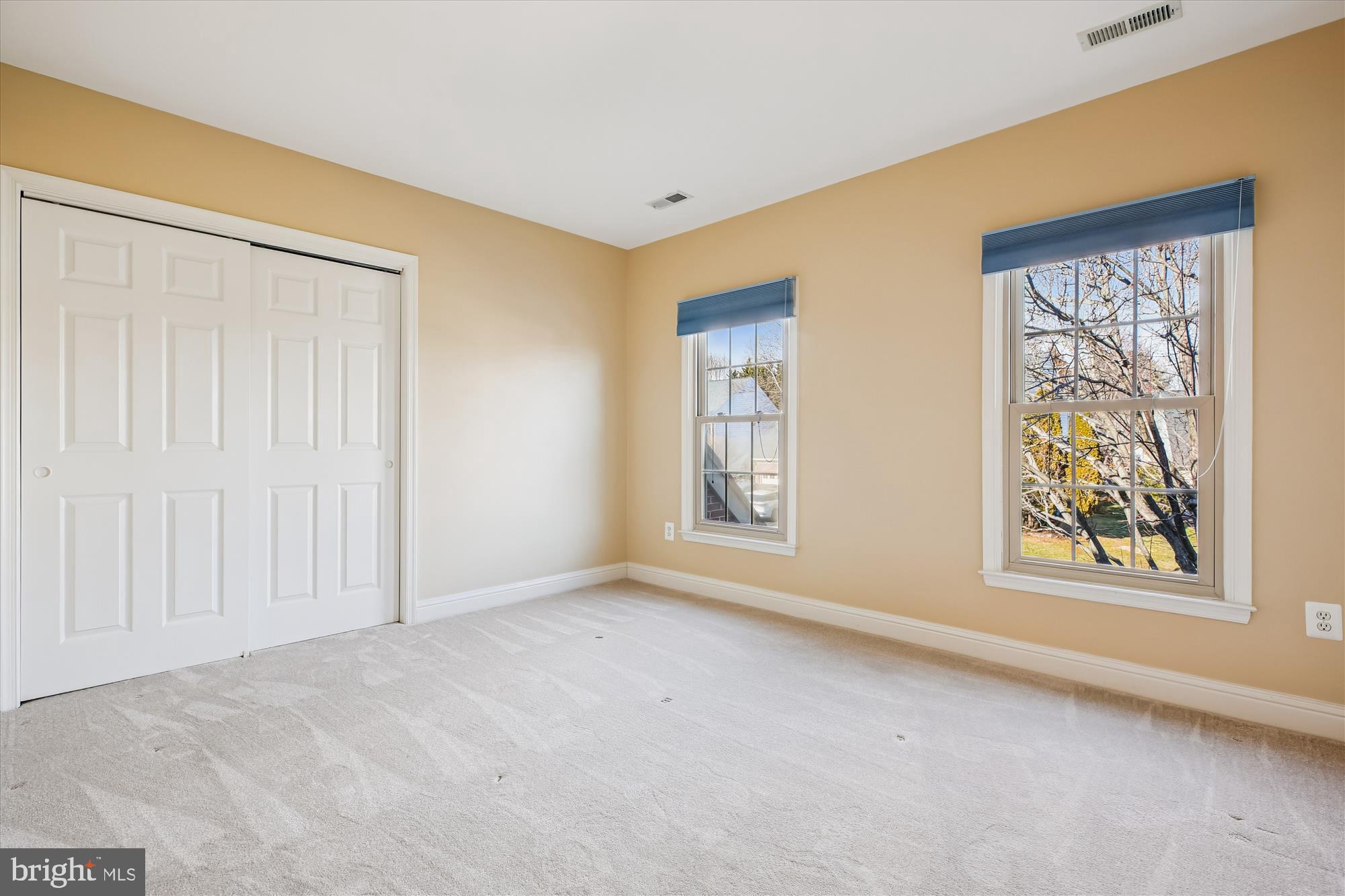 PINEY GLEN VILLAGE - Residential