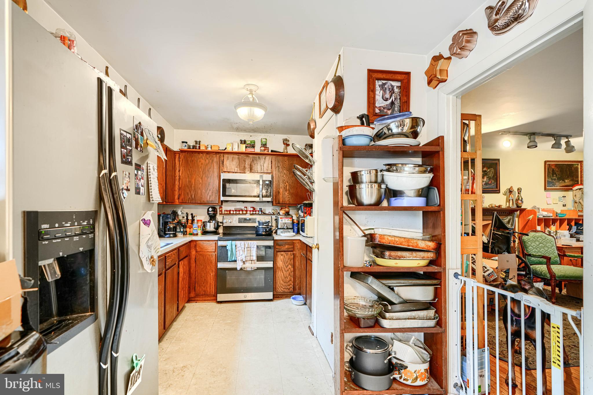 ALTA VISTA - Residential