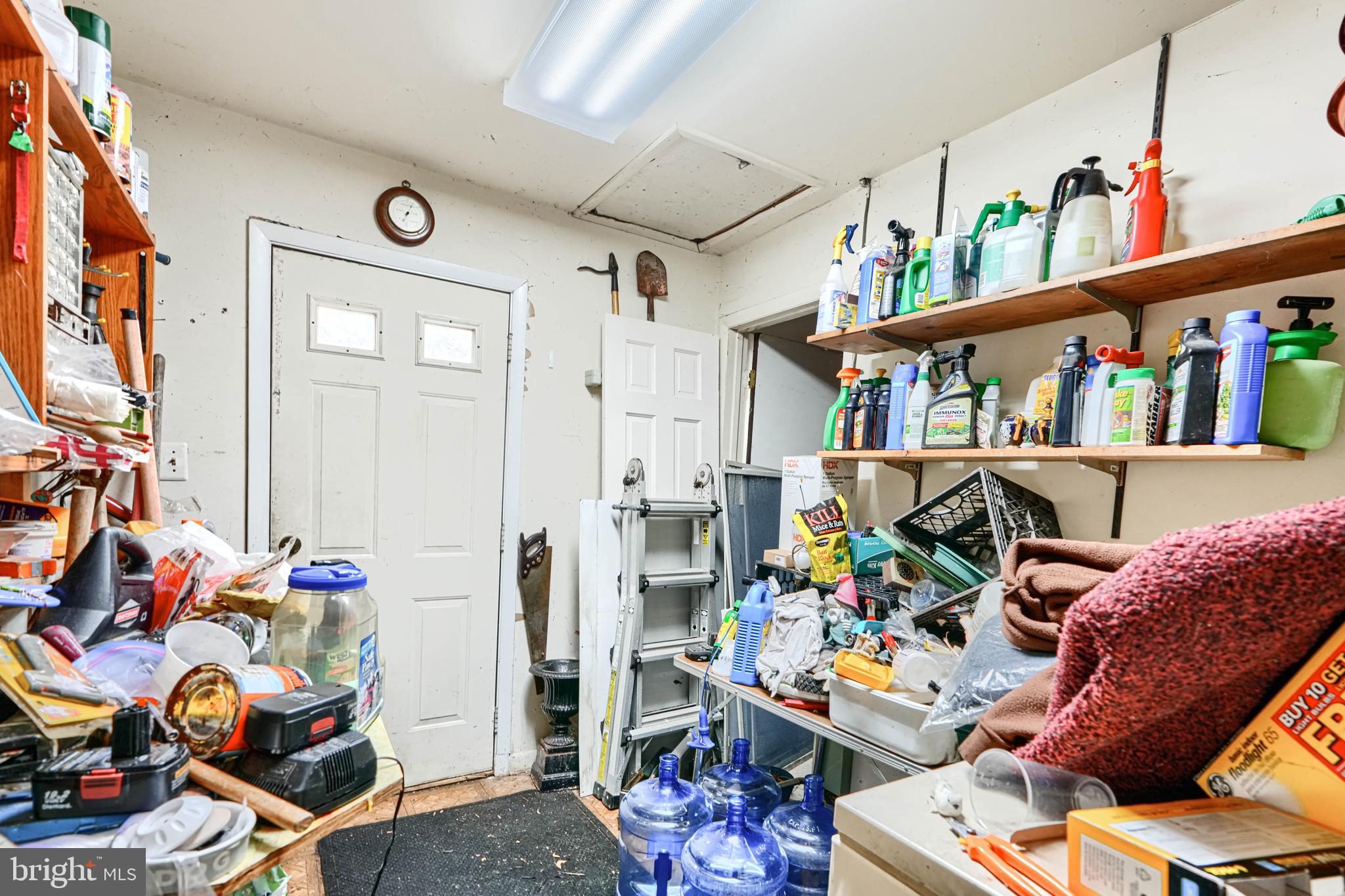 ALTA VISTA - Residential