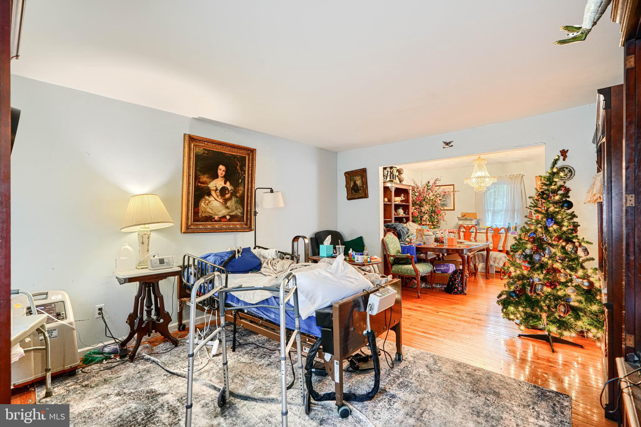 ALTA VISTA - Residential