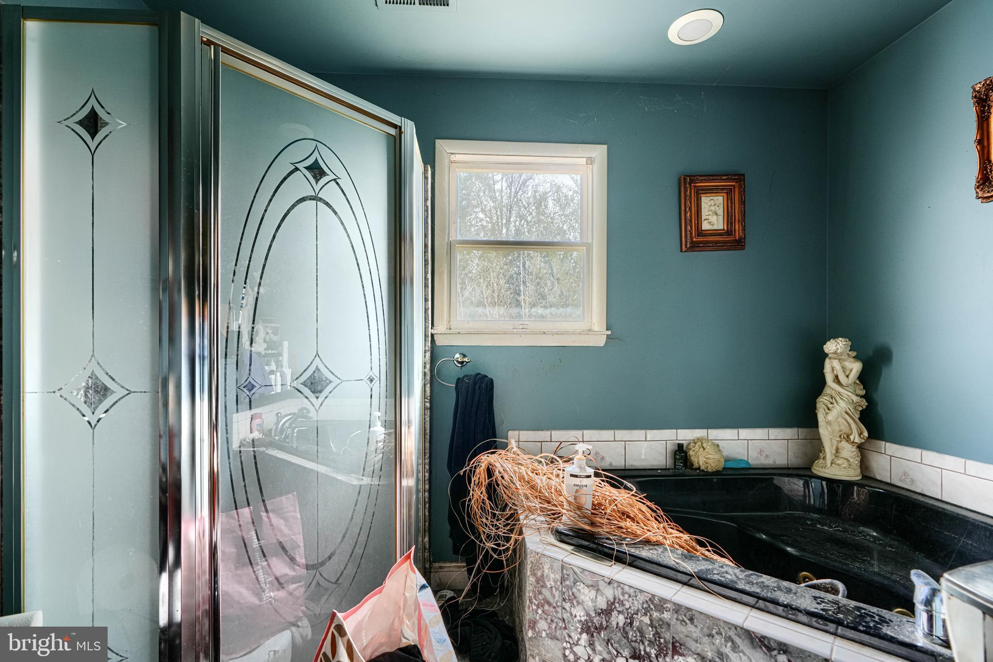 ALTA VISTA - Residential