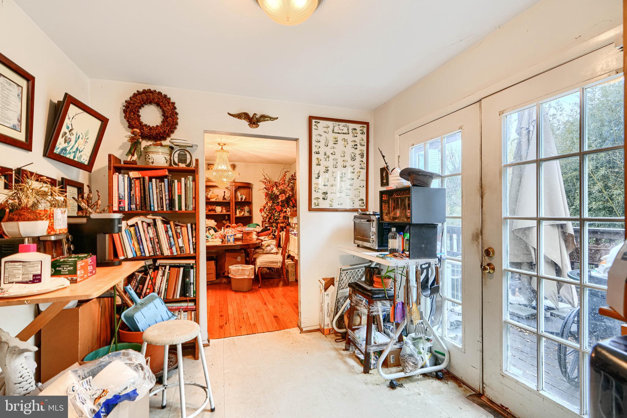 ALTA VISTA - Residential