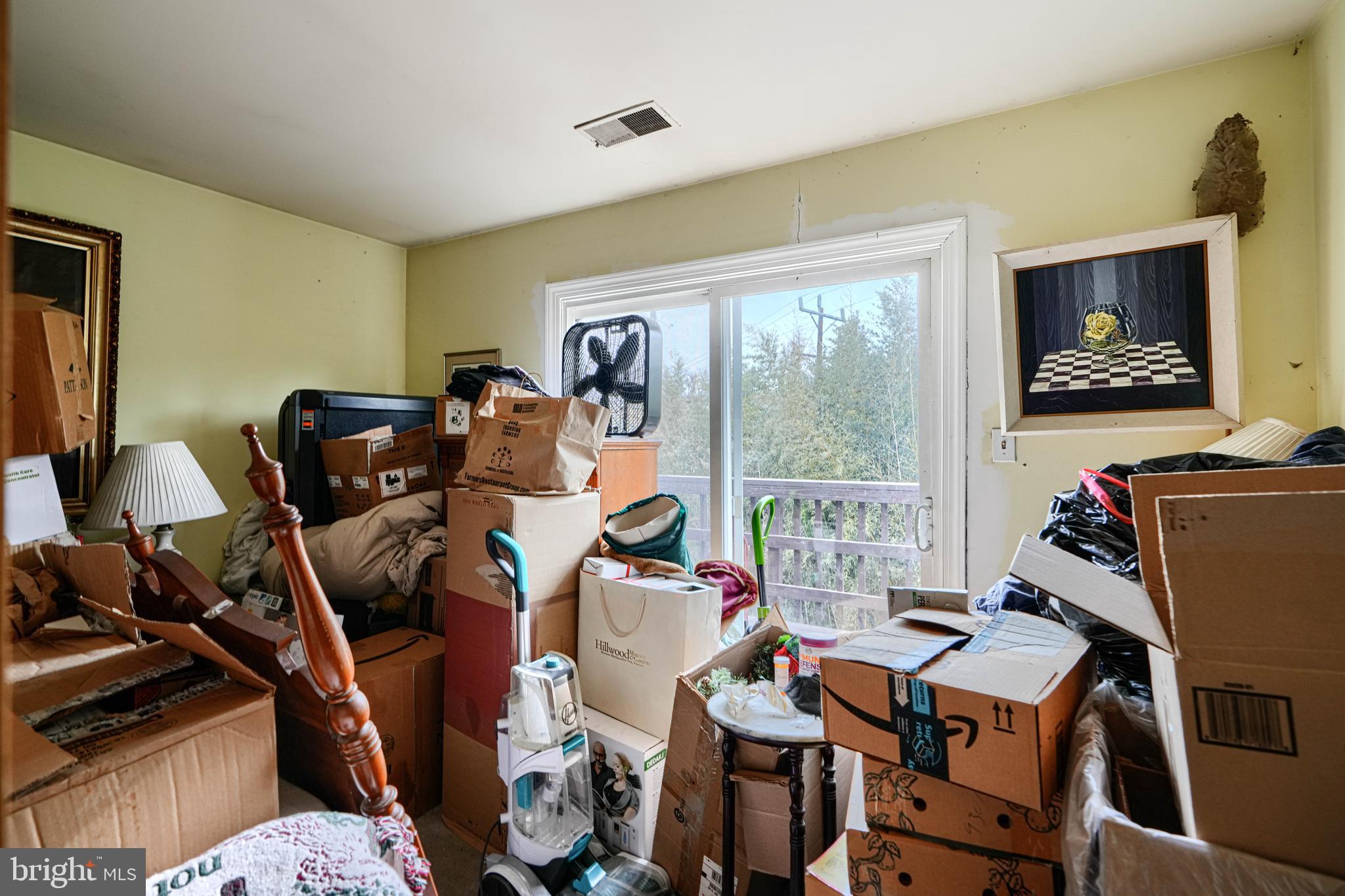 ALTA VISTA - Residential