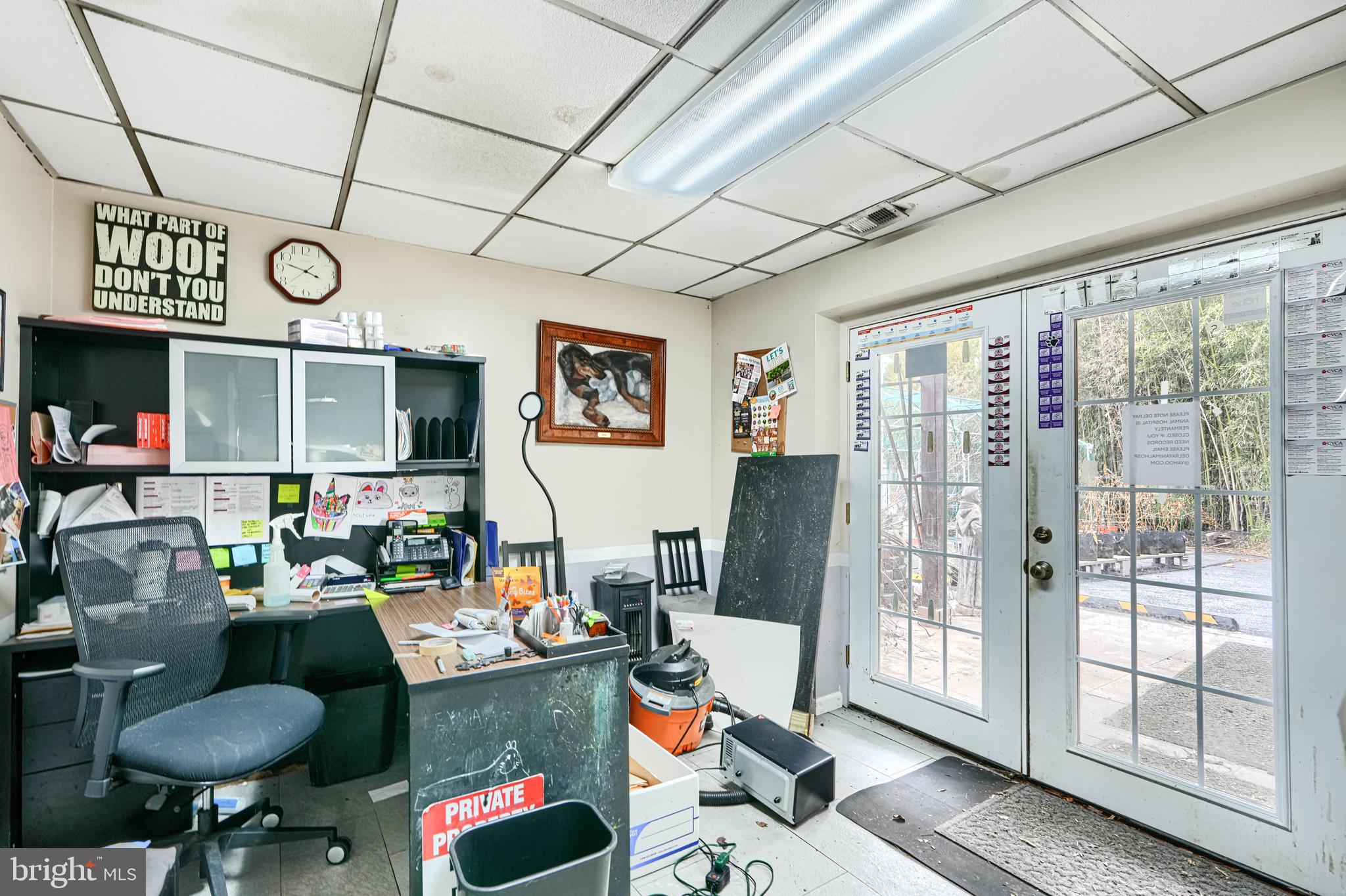 ALTA VISTA - Residential