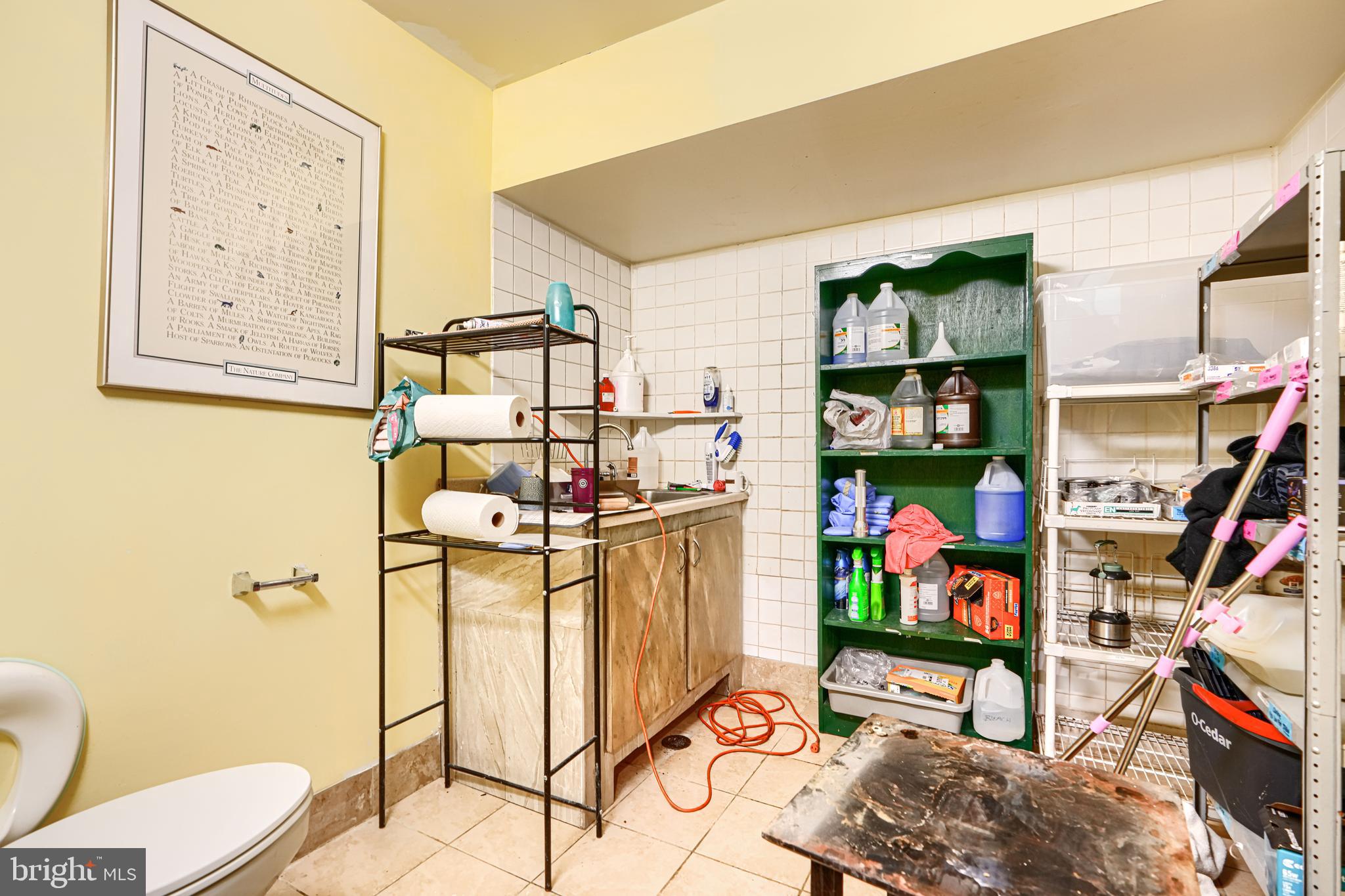 ALTA VISTA - Residential