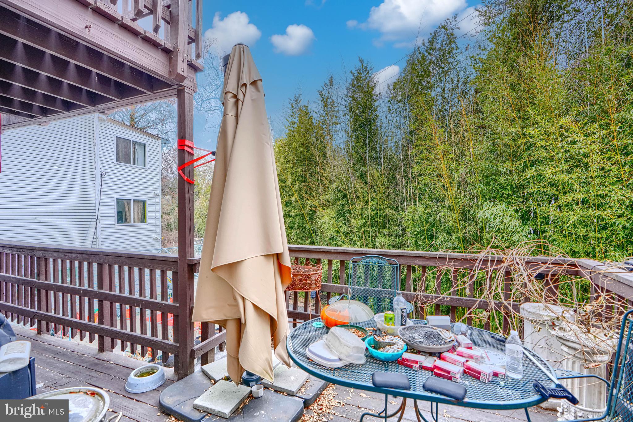 ALTA VISTA - Residential