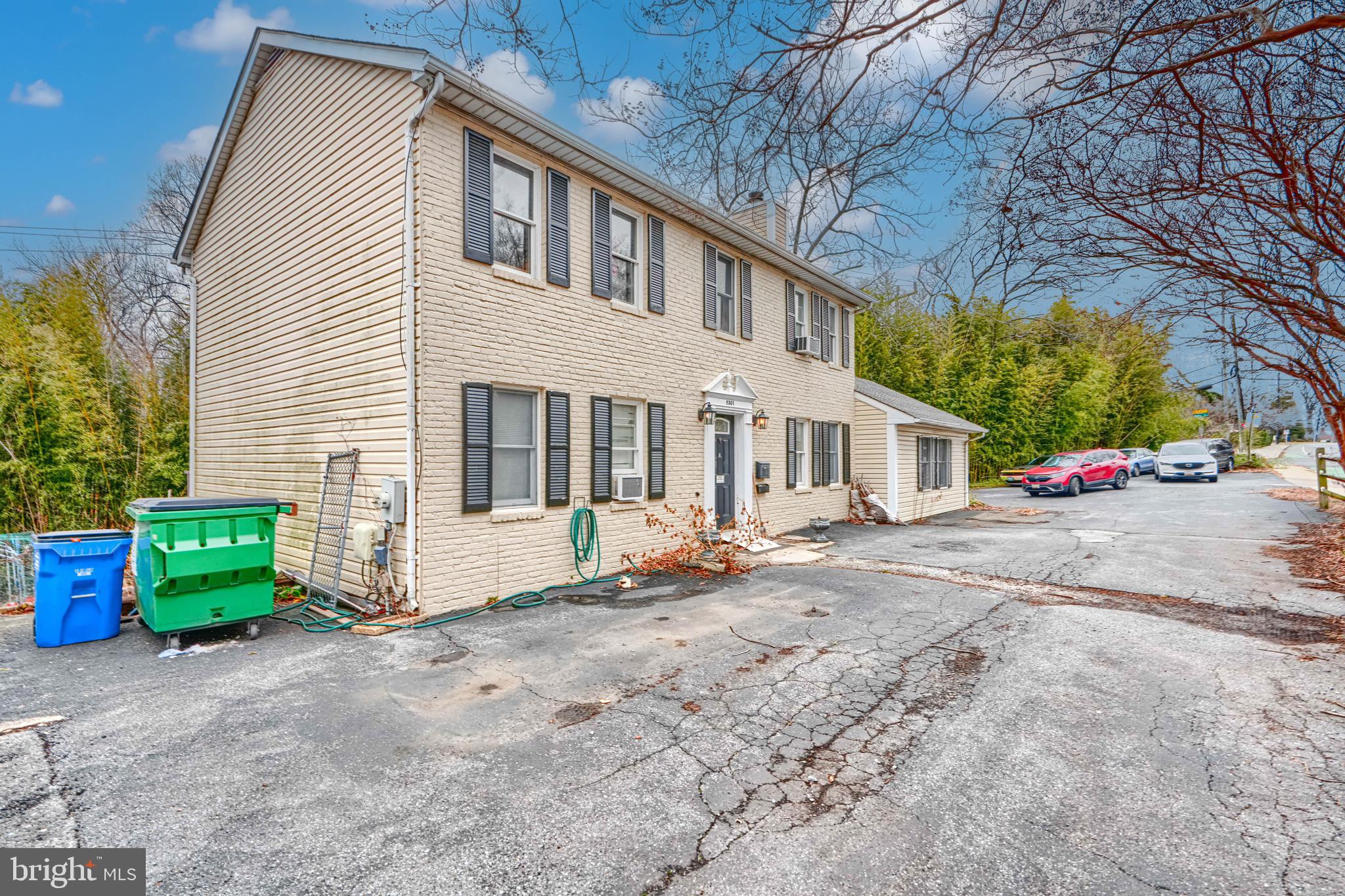 ALTA VISTA - Residential