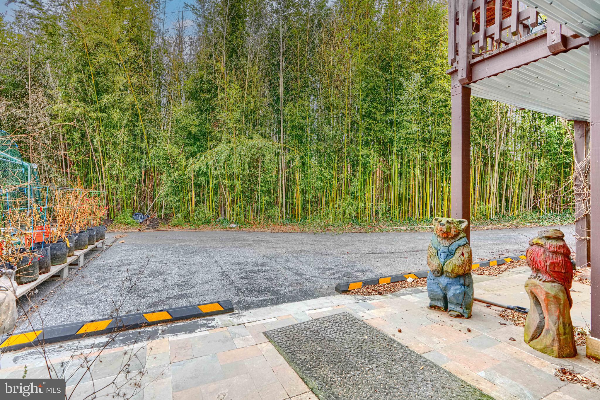 ALTA VISTA - Residential