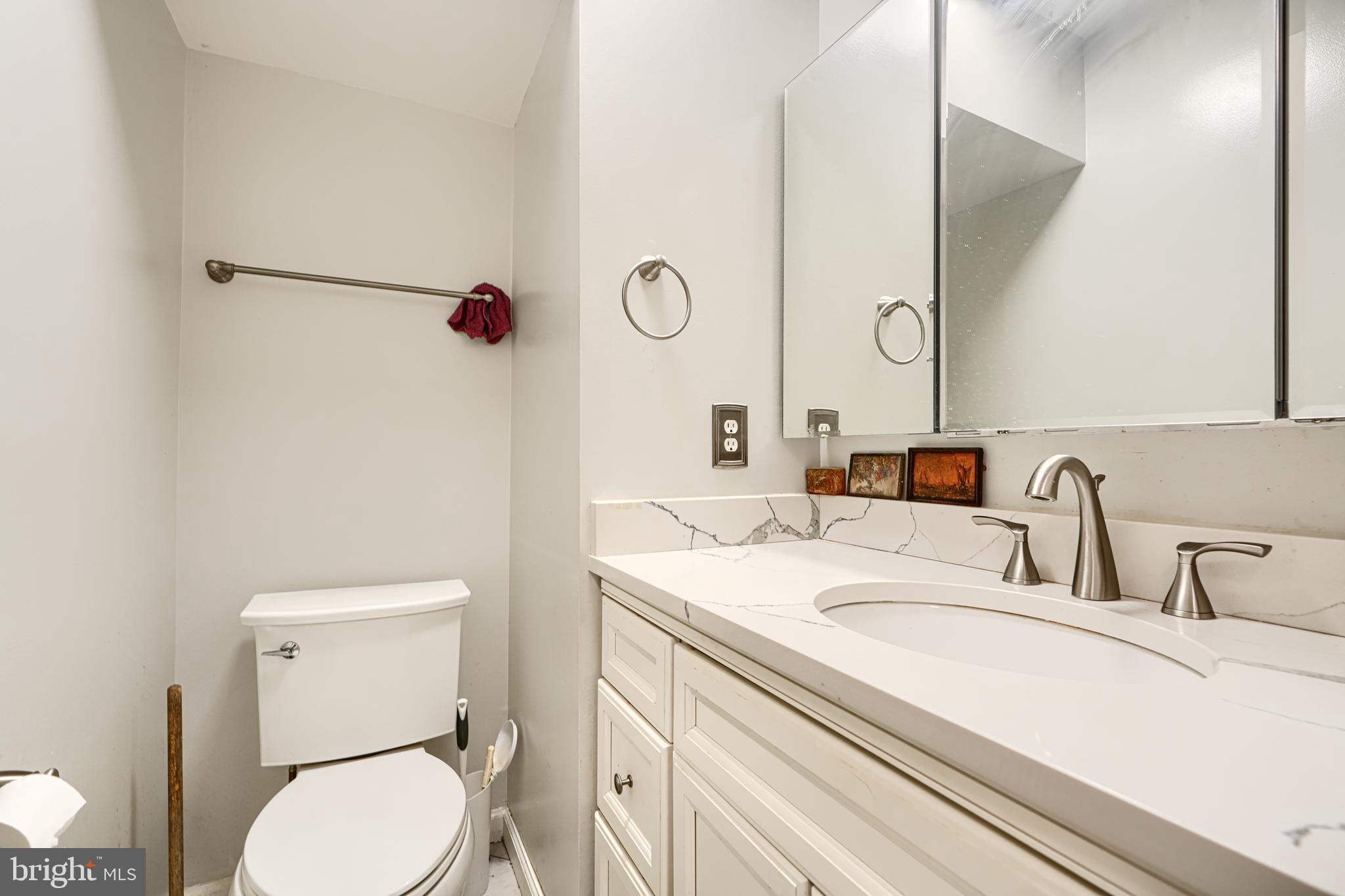 ALTA VISTA - Residential