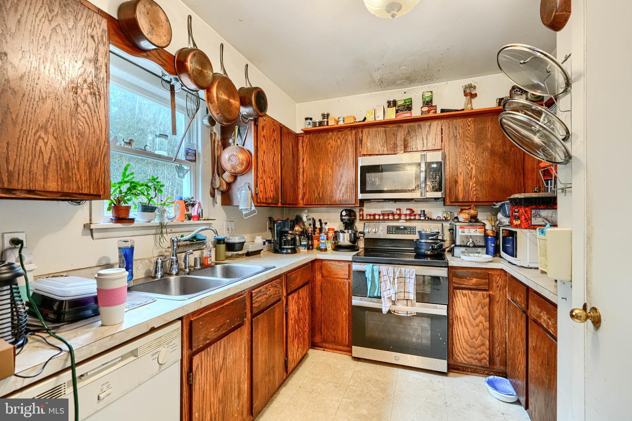 ALTA VISTA - Residential