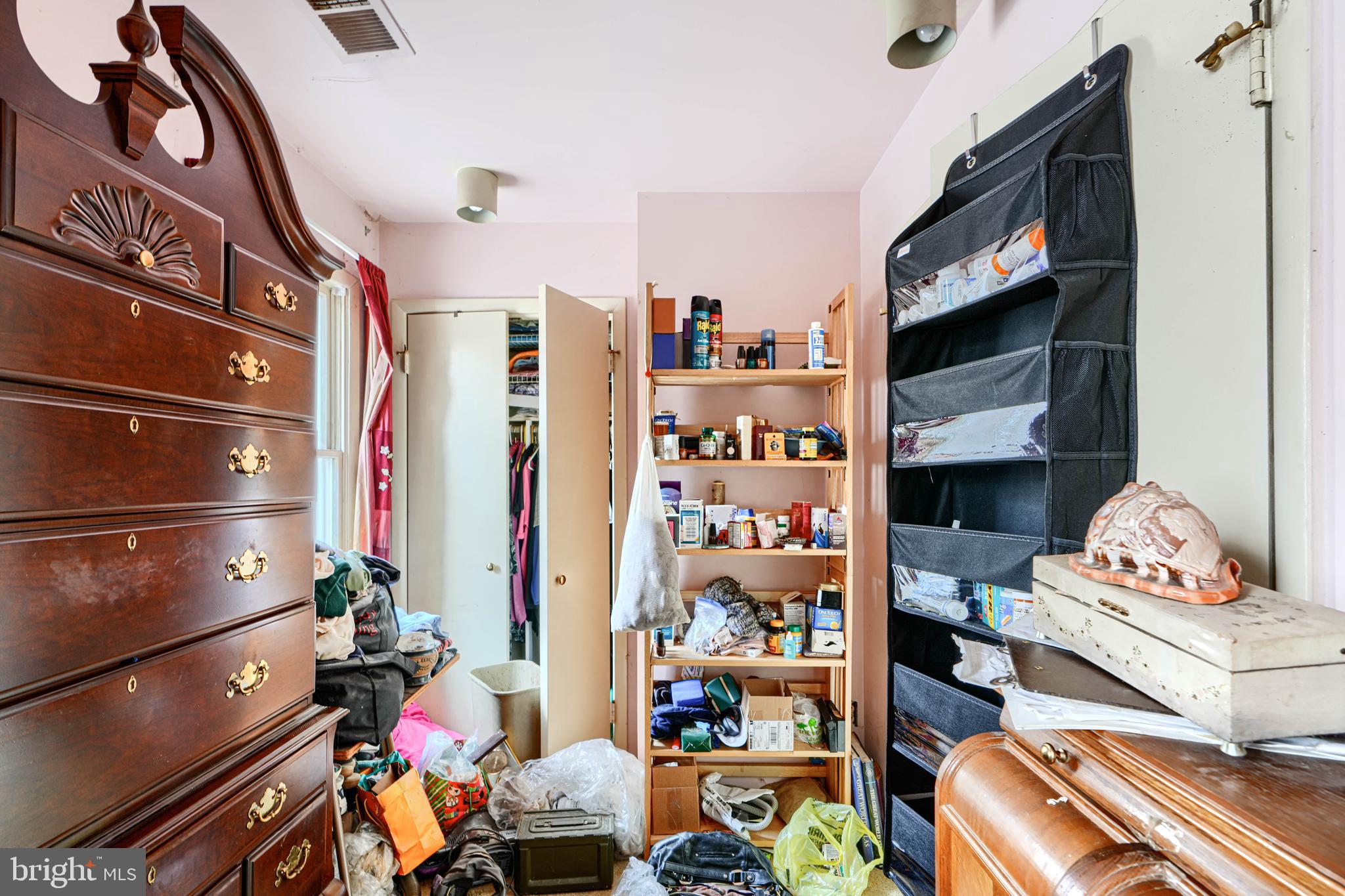 ALTA VISTA - Residential