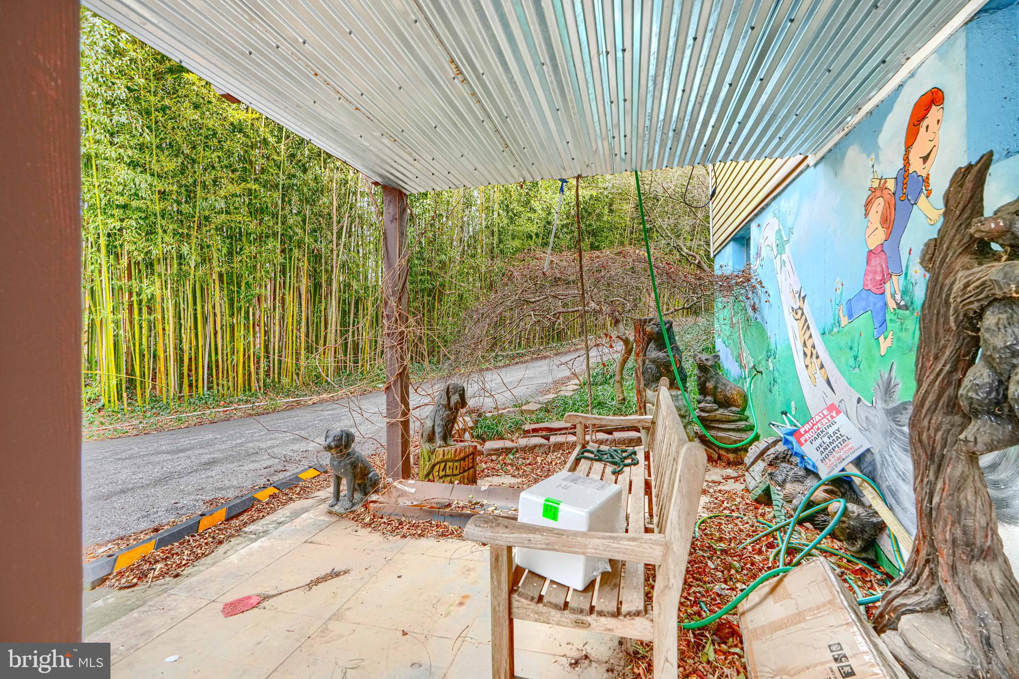 ALTA VISTA - Residential