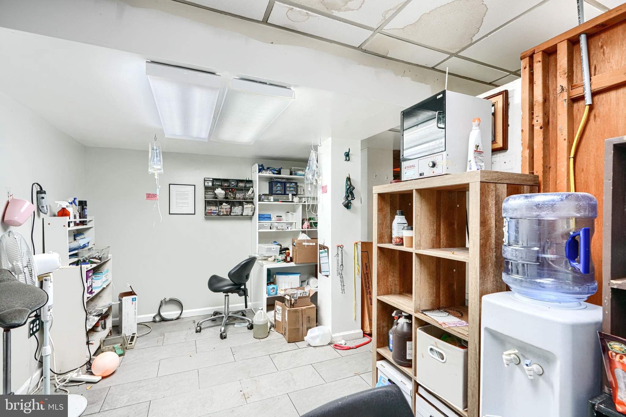 ALTA VISTA - Residential