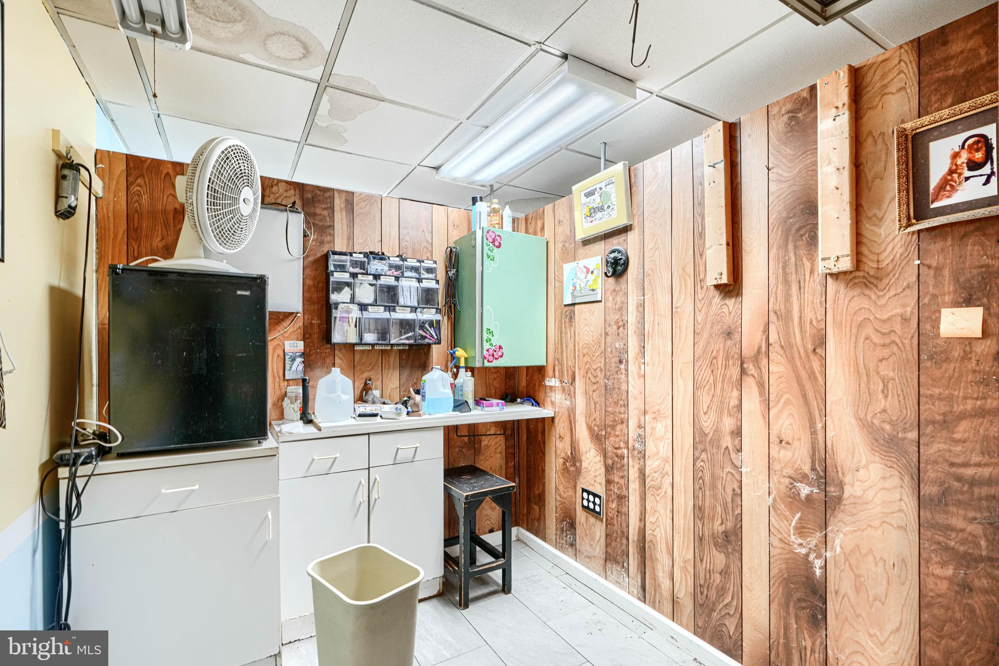 ALTA VISTA - Residential