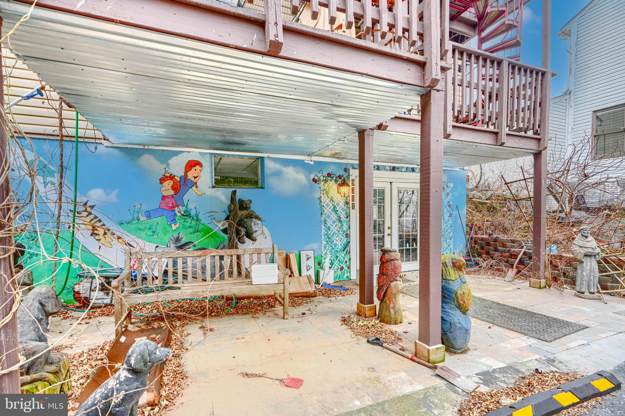 ALTA VISTA - Residential