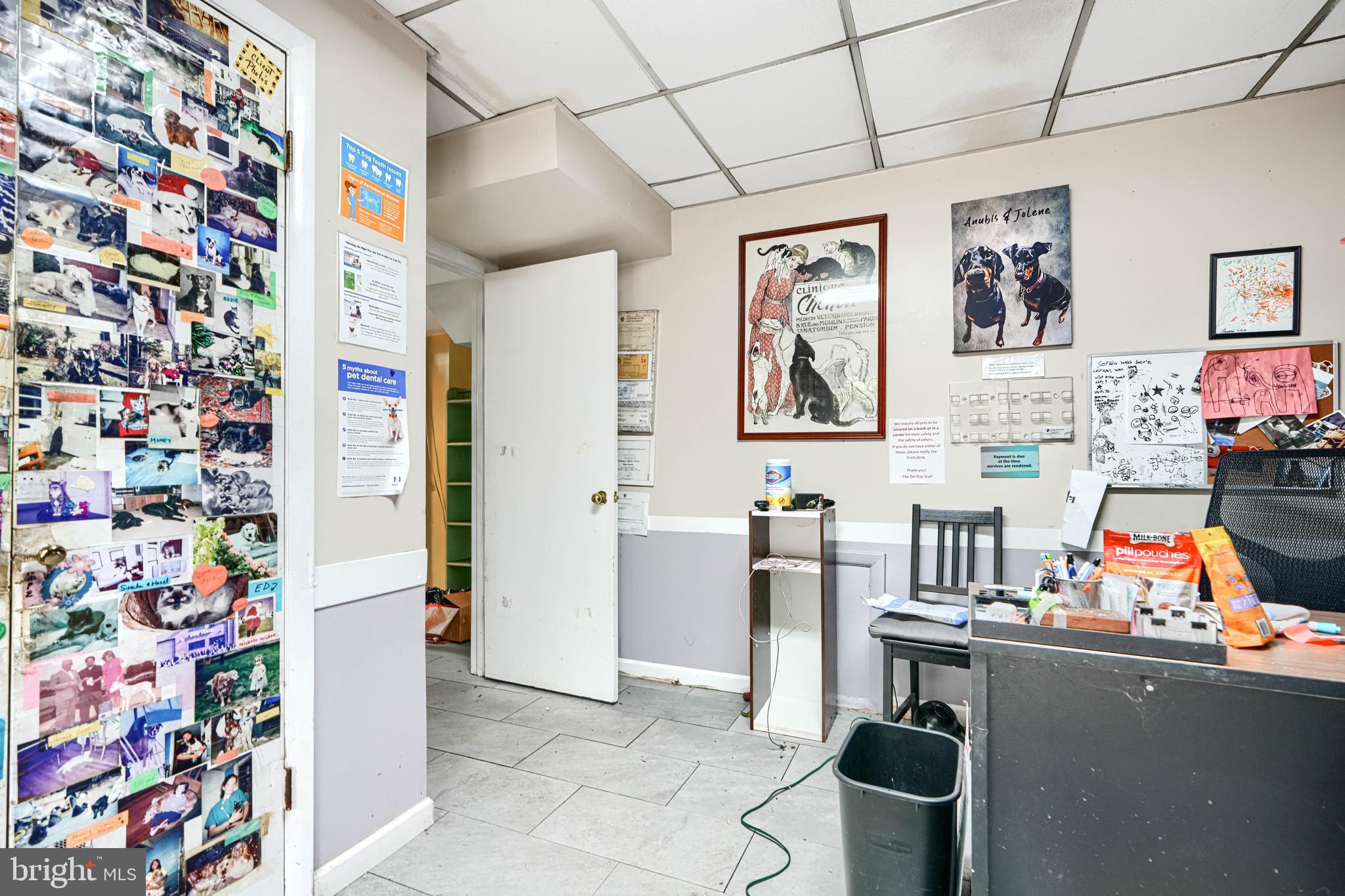 ALTA VISTA - Residential