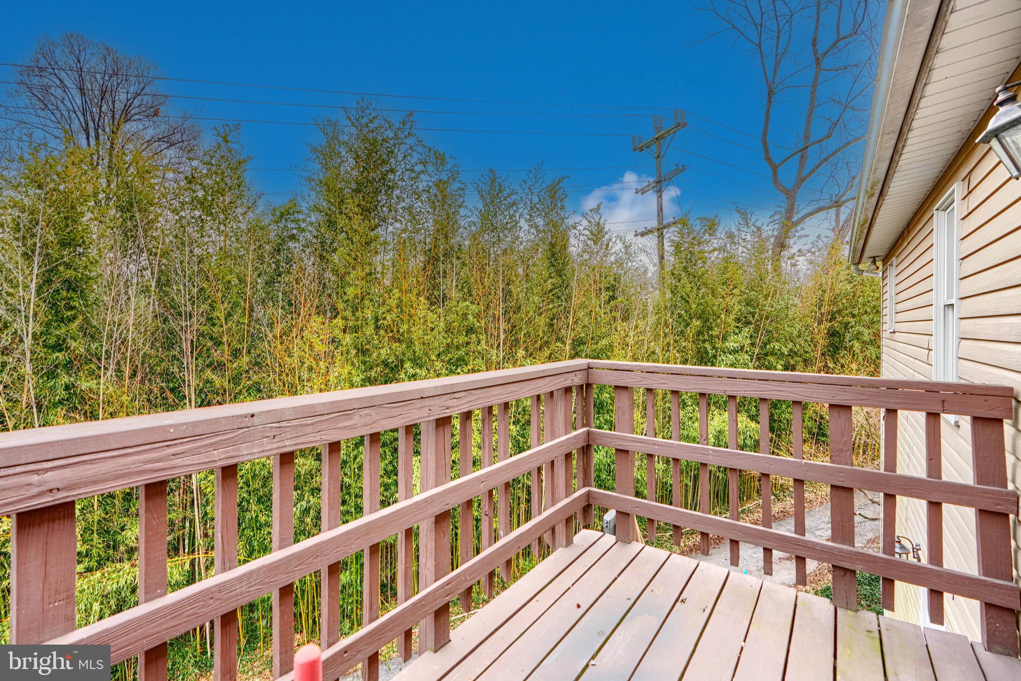 ALTA VISTA - Residential