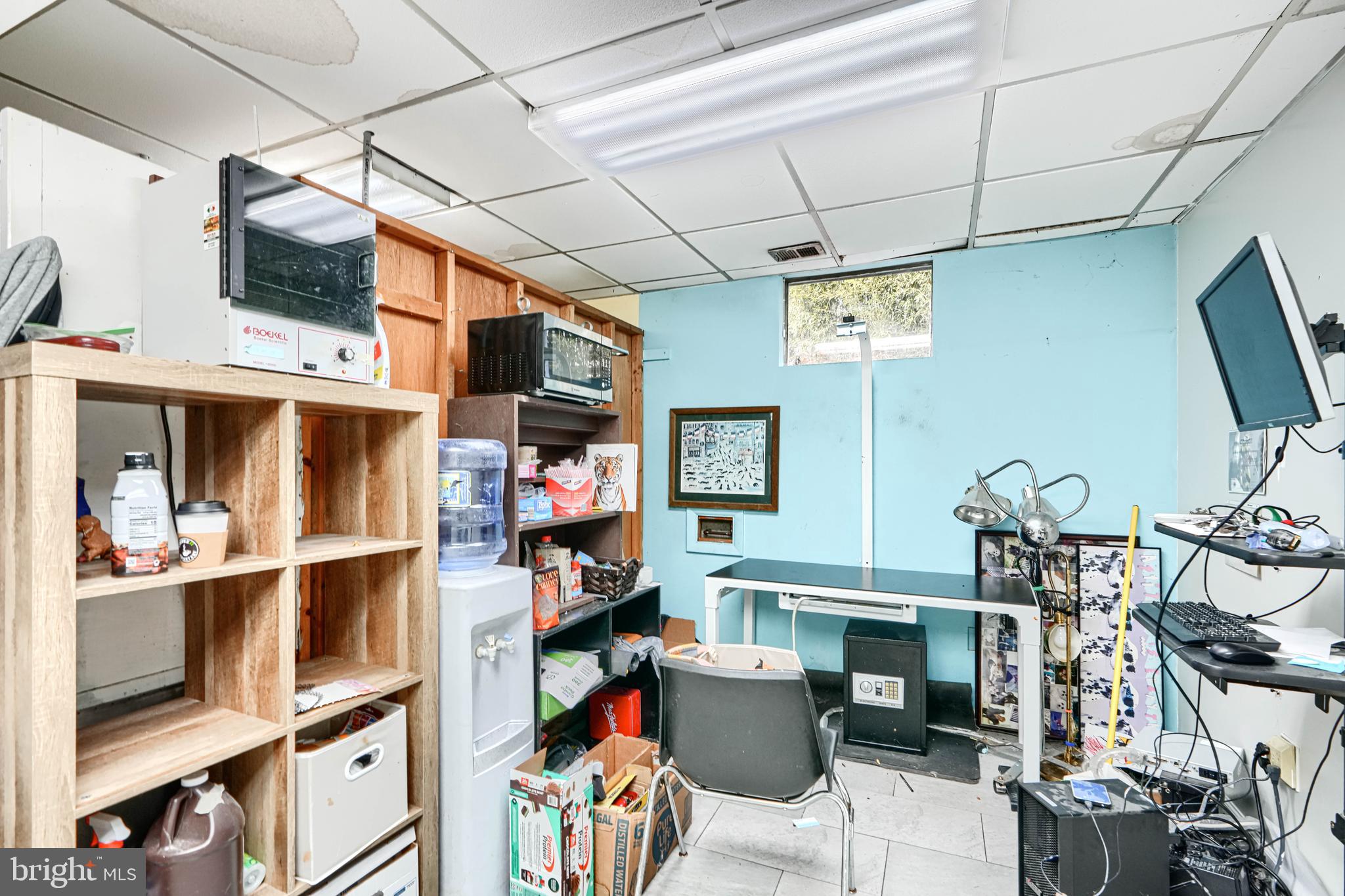 ALTA VISTA - Residential